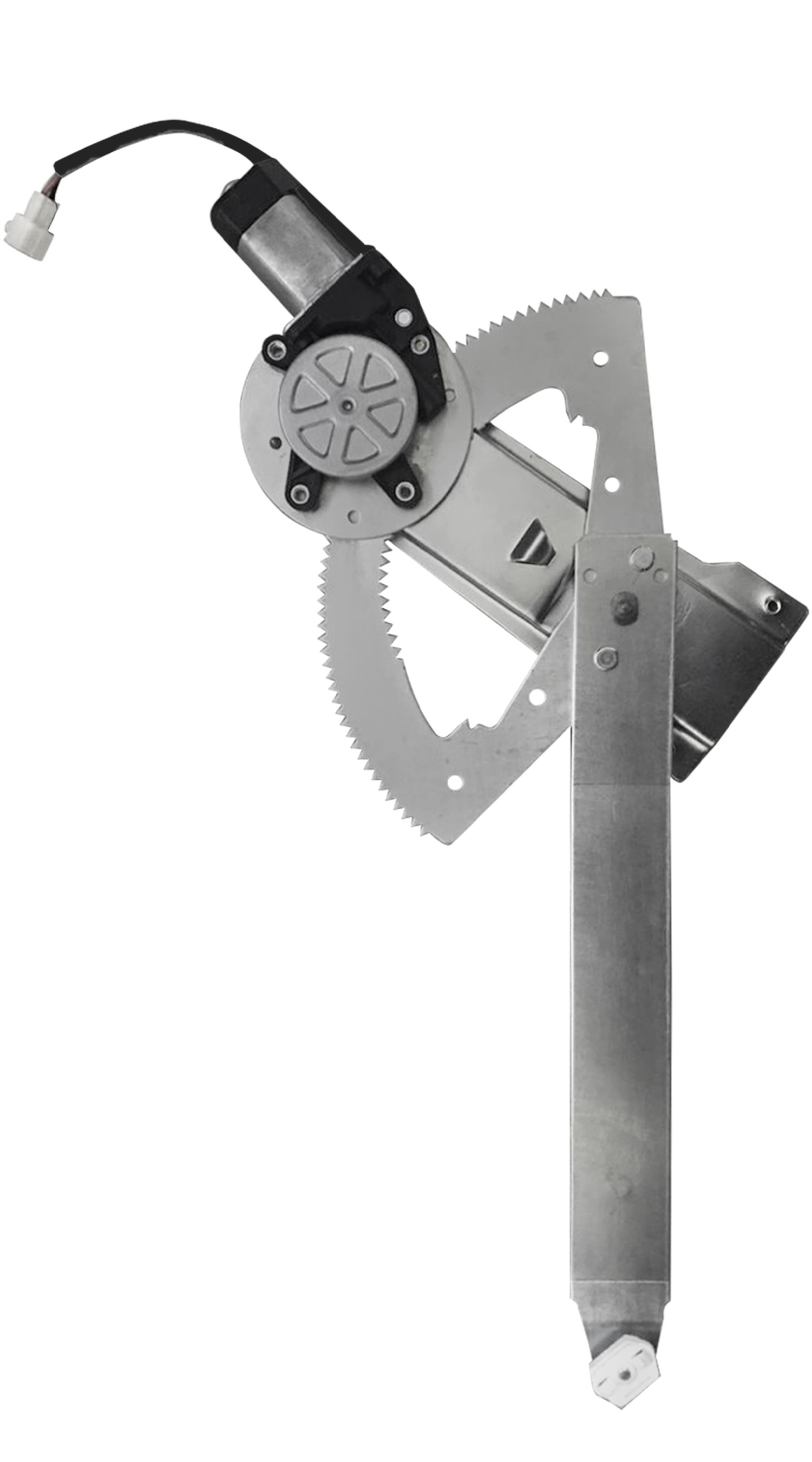 de Máquina Radionar Schneider 名玉　ROBOT vidro Güell & Zinni | Produtos | SM R-5218D レンズ(単焦点)