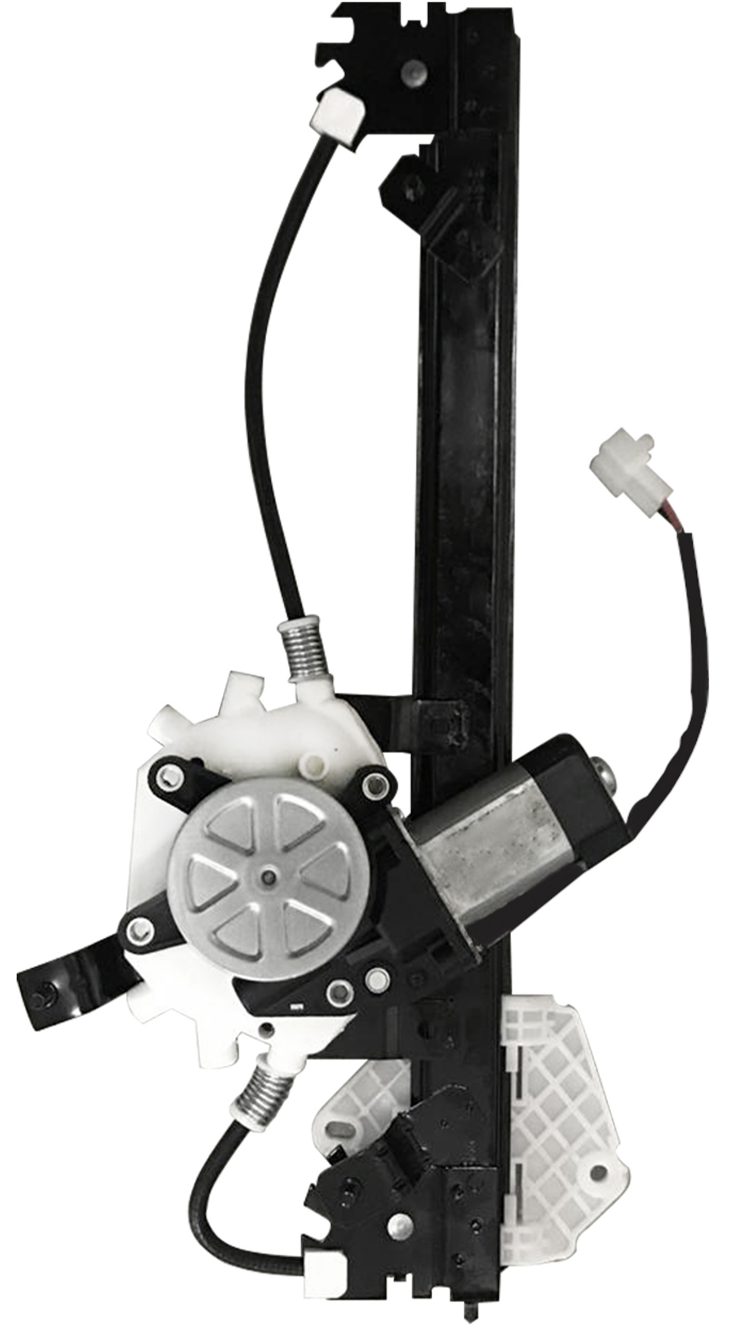 Máquina de vidro R-7505D | Produtos | Zinni & Güell