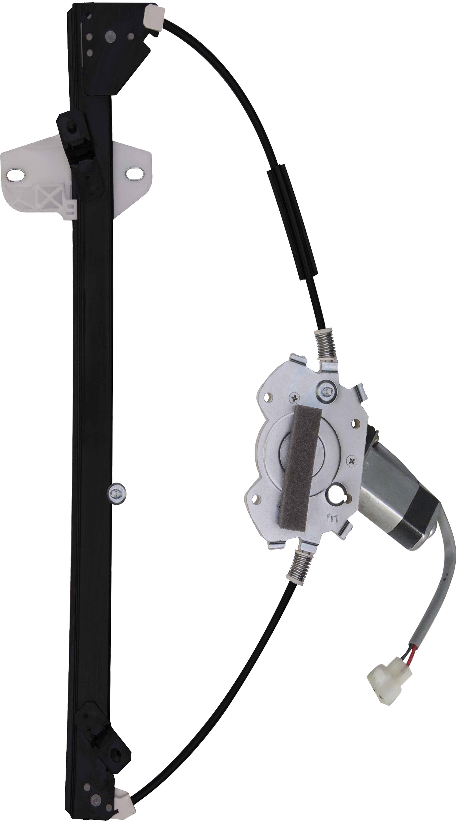 Máquina de vidro R-7508E | Produtos | Zinni & Güell