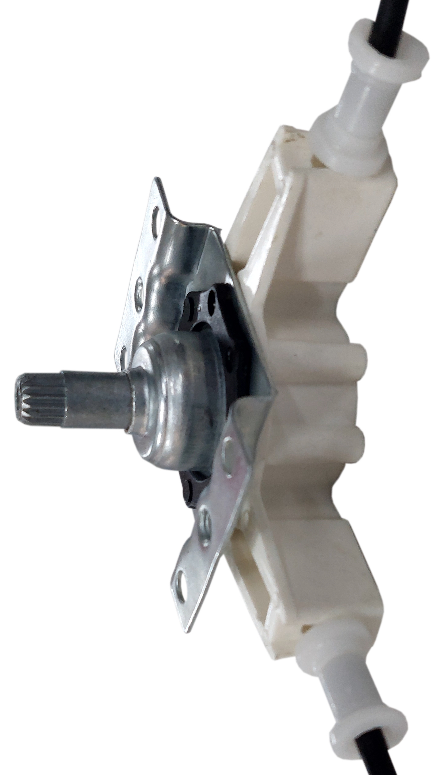 Máquina de vidro R-4103D 4D | Produtos | Zinni & Güell