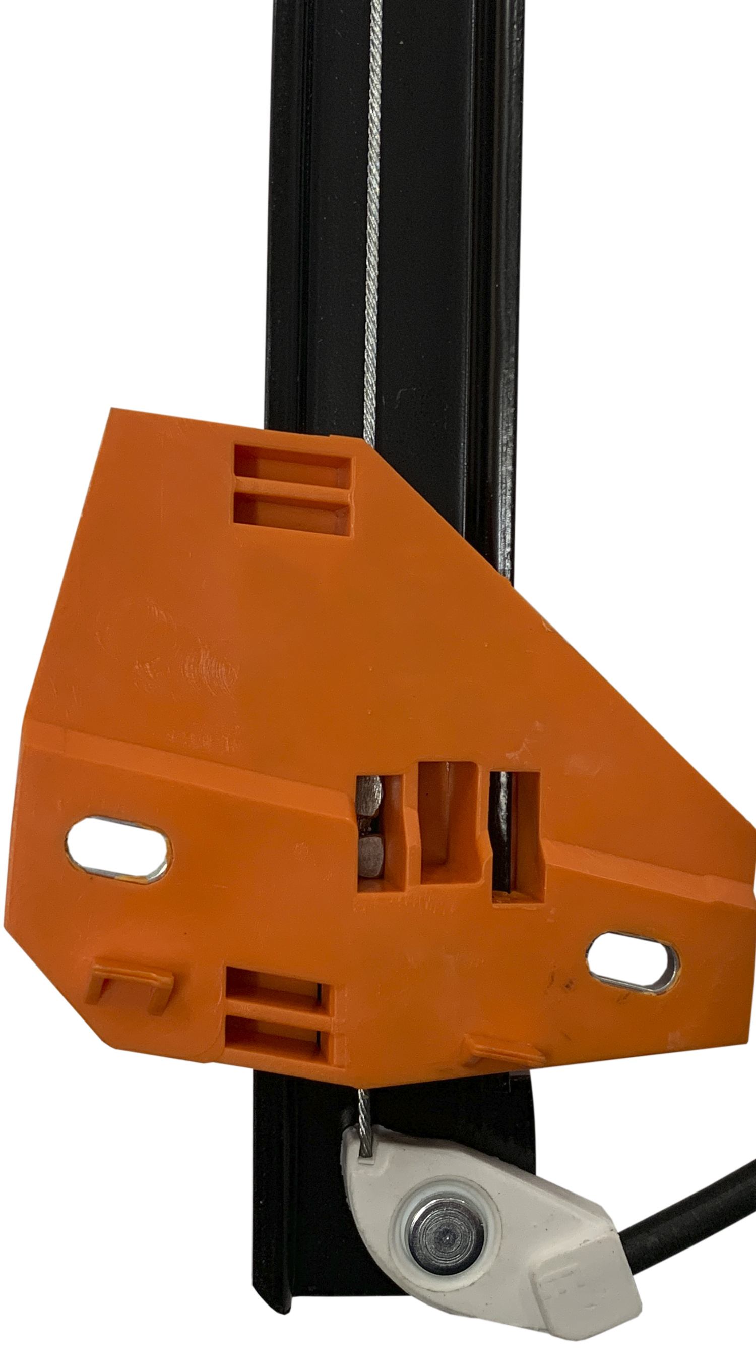 kunimi518　 Máquina de vidro R-5218E SM | Produtos | Zinni & Güell