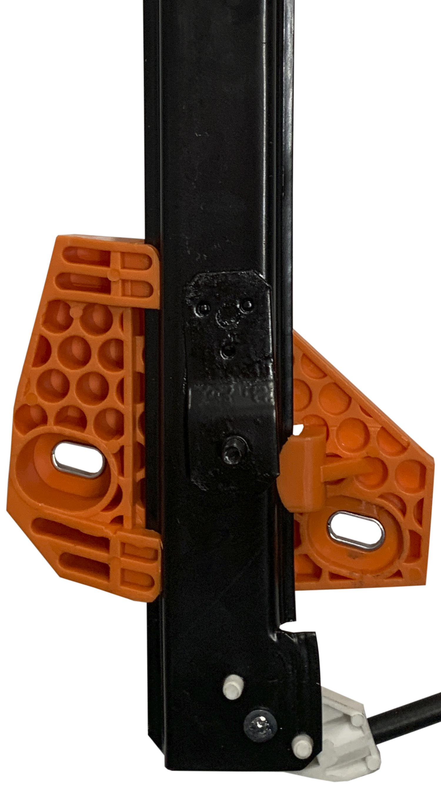 Máquina de vidro R-5218E SM | Produtos | Zinni & Güell