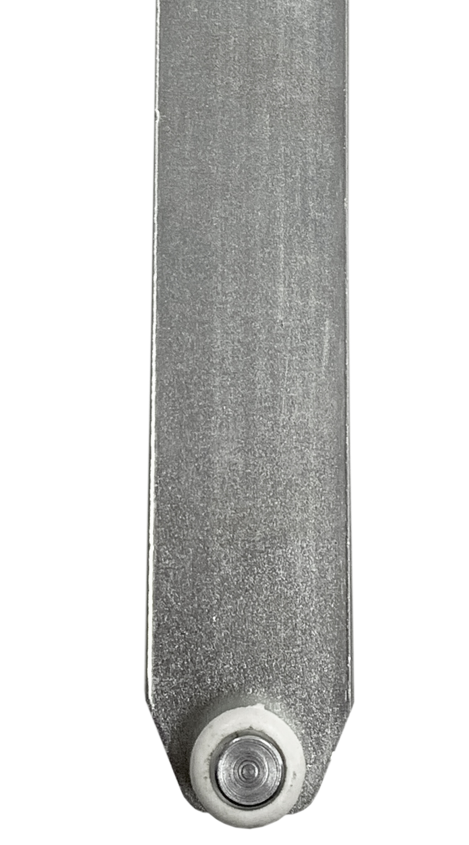 Máquina de vidro R-2126D SM | Produtos | Zinni & Güell Máquina de vidro R-2126D SM | Produtos | Zinni & Güell