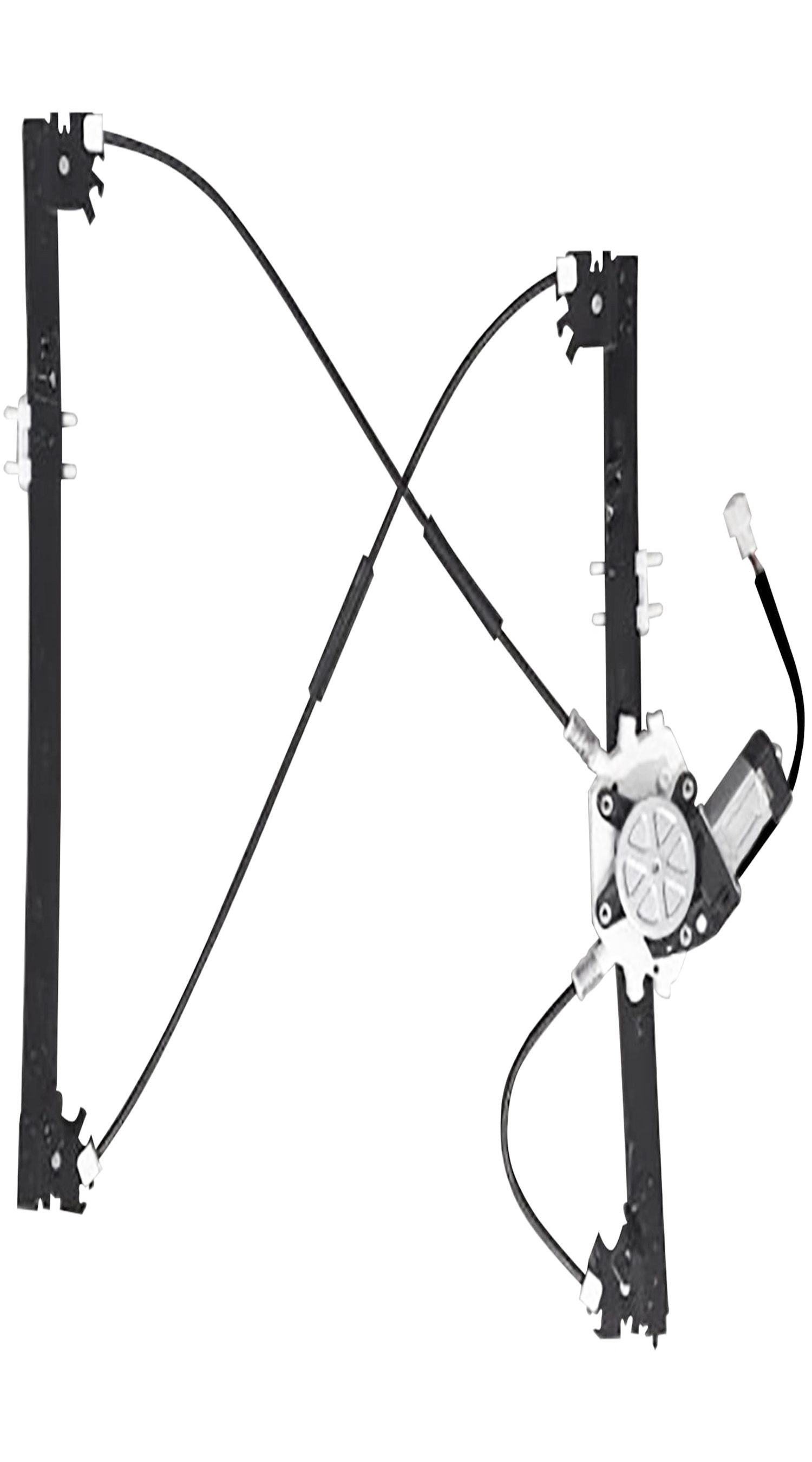 力 Máquina de vidro R-5227D | Produtos | Zinni & Güell