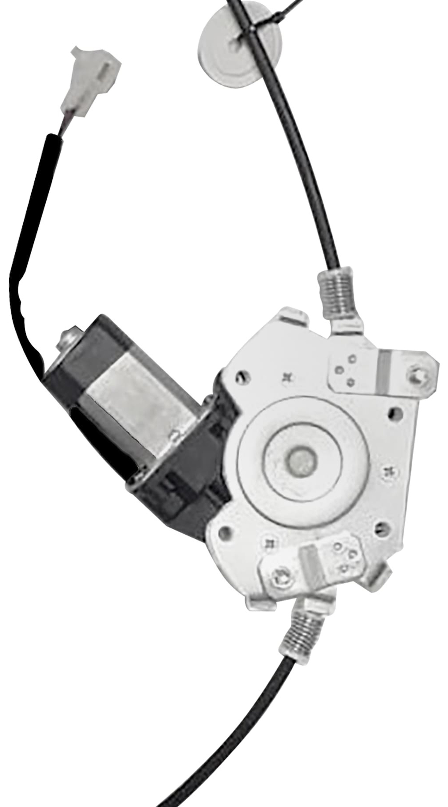 Máquina de vidro R-3363E | Produtos | Zinni & Güell