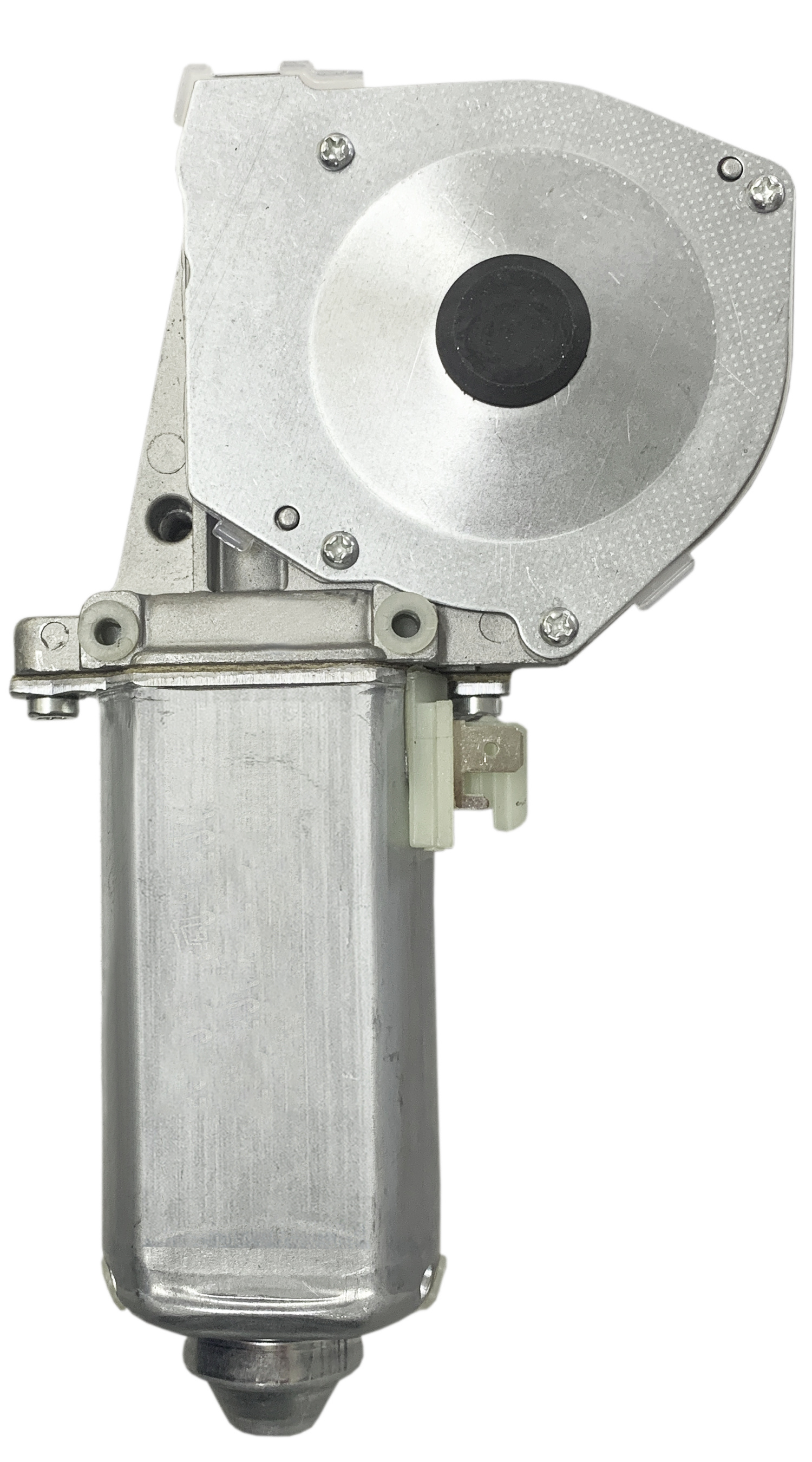 Motor da máquina de vidro M-6703E | Produtos | Zinni & Güell