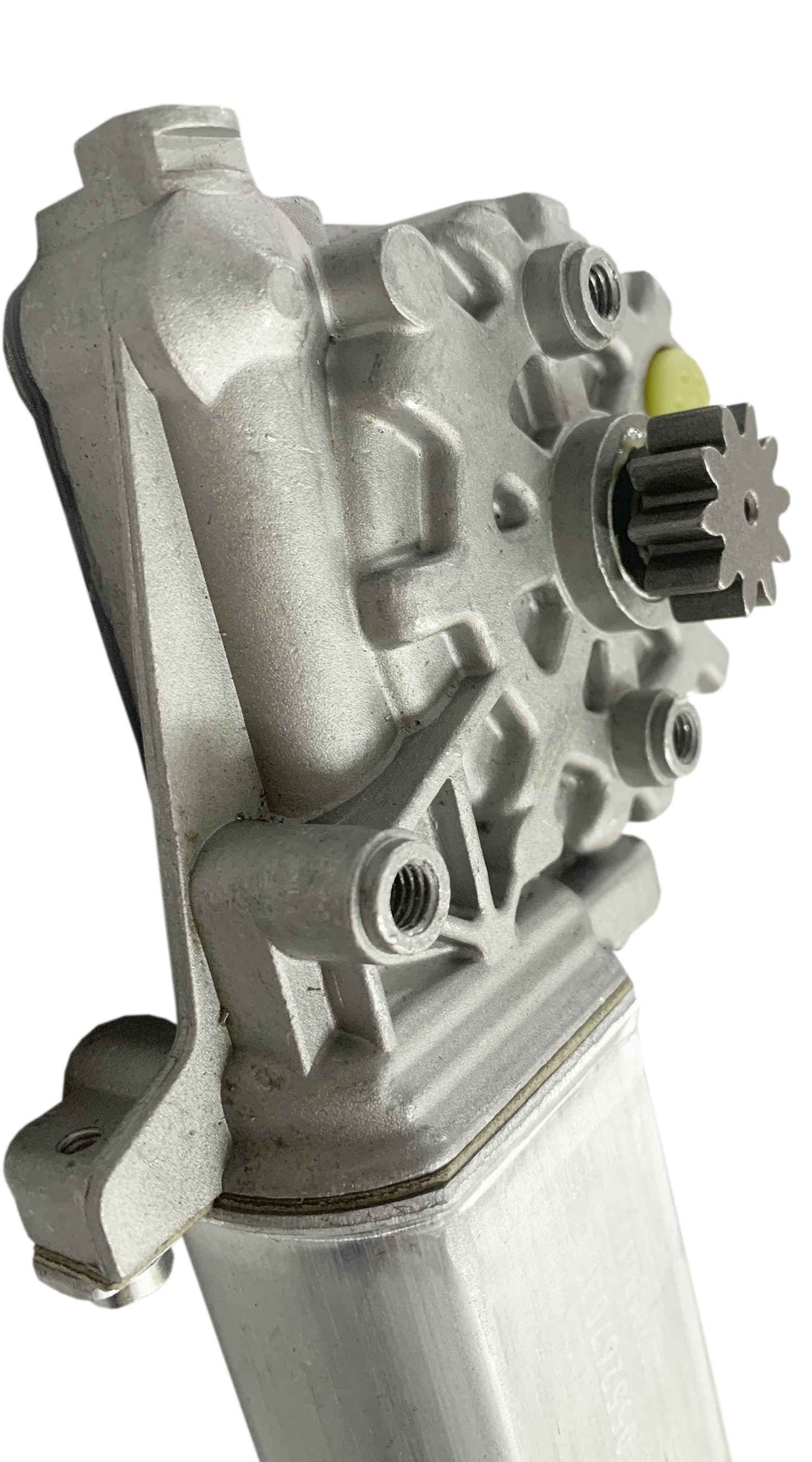 DeliTao 8L加湿器 LH-2038(D083) Máquina de vidro R-4180E SM | Produtos | Zinni & Güell