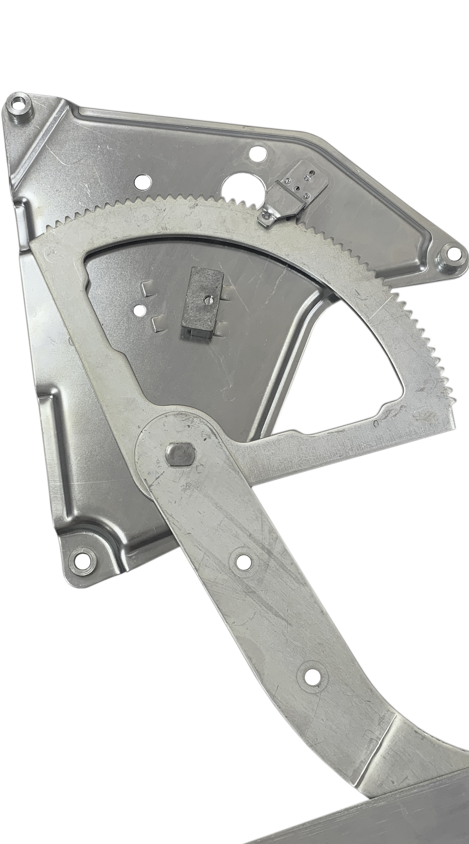 Máquina de vidro R-2608D SM | Produtos | Zinni & Güell