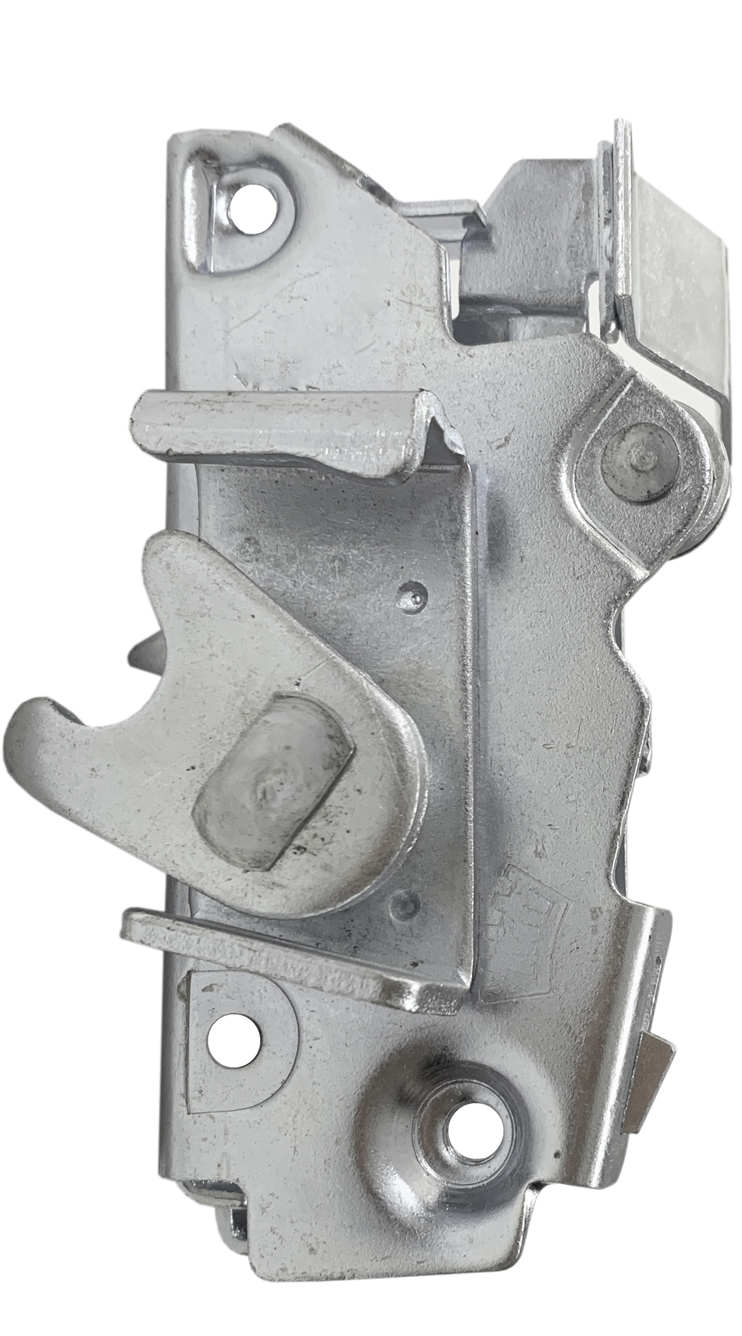 Fechadura da porta F-2915D | Produtos | Zinni & Güell