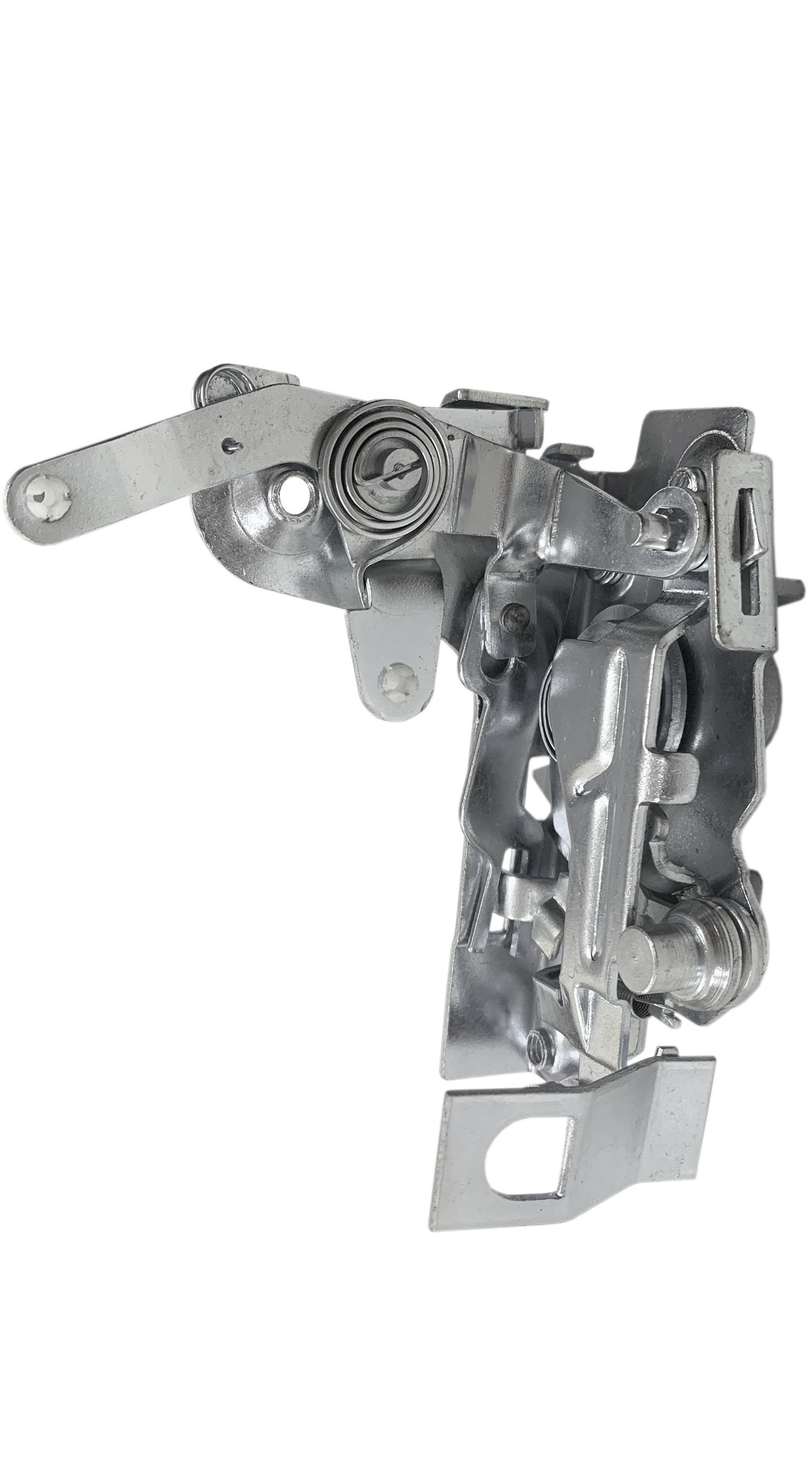 Fechadura da porta F-2915D | Produtos | Zinni & Güell