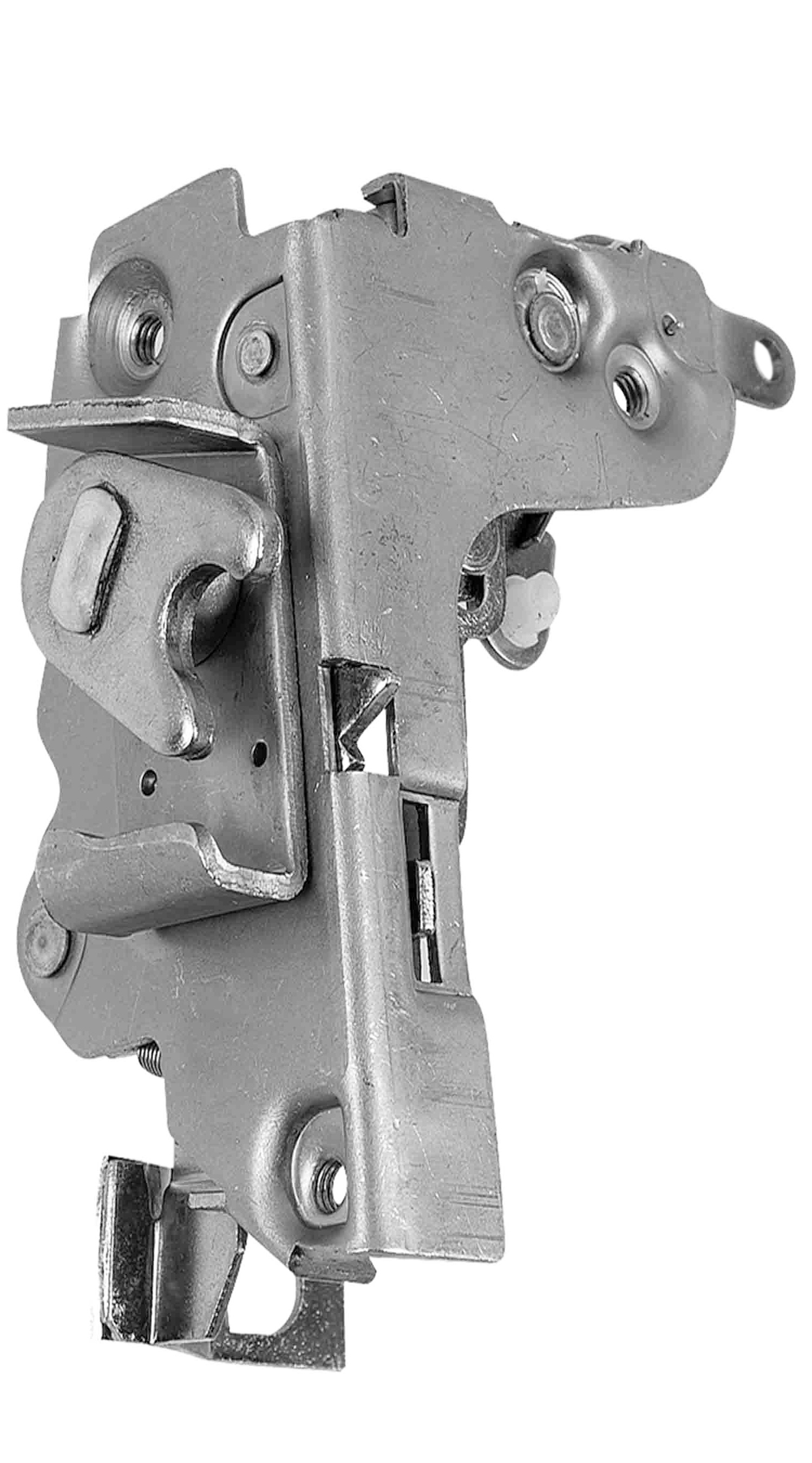 Fechadura da porta F-2915E | Produtos | Zinni & Güell