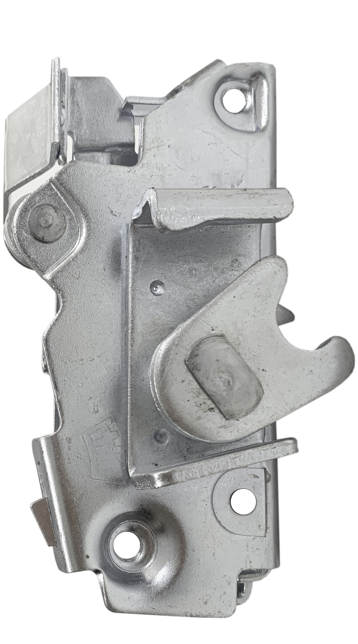 Fechadura da porta F-2915E | Produtos | Zinni & Güell
