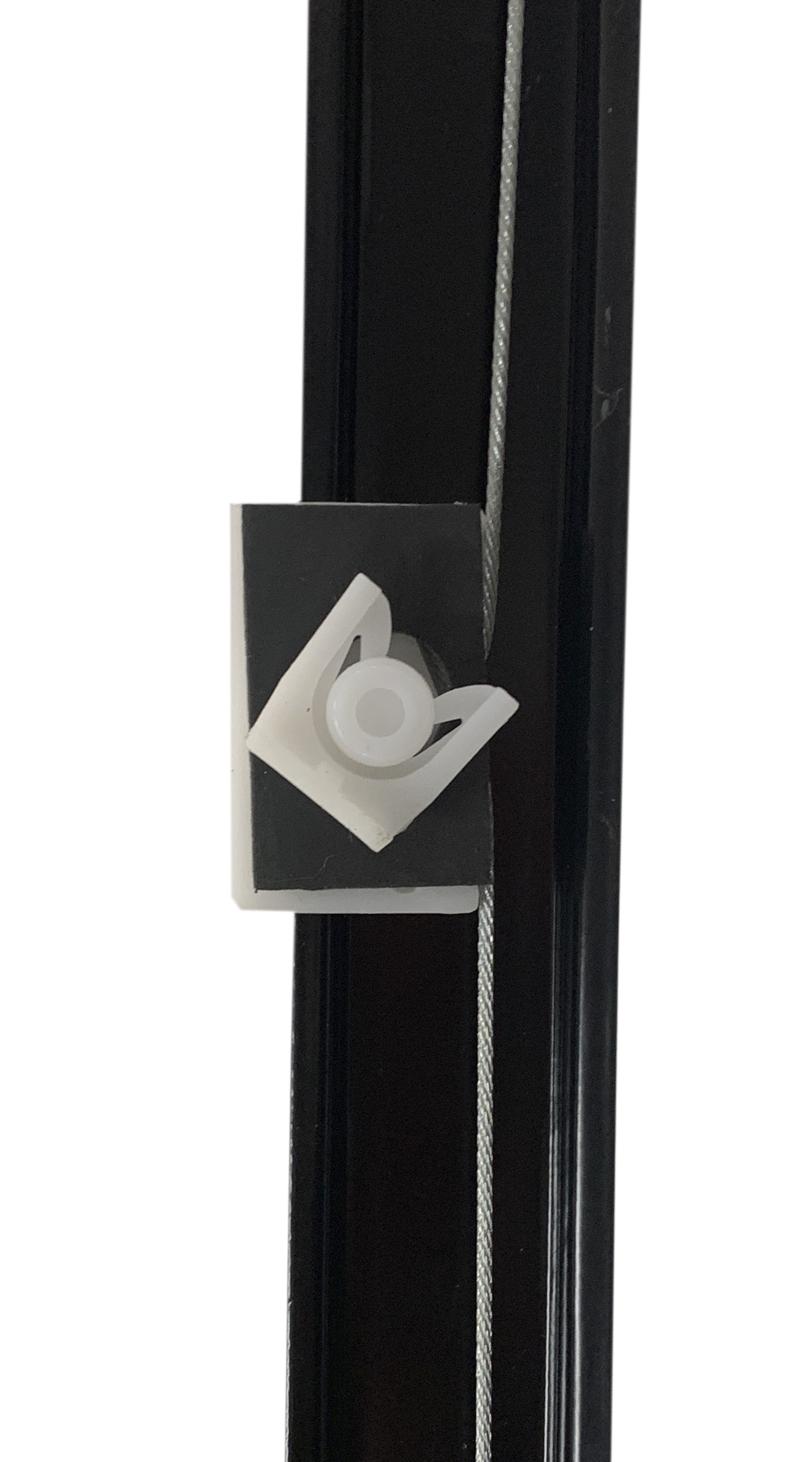 Máquina de vidro R-2618E SM | Produtos | Zinni & Güell