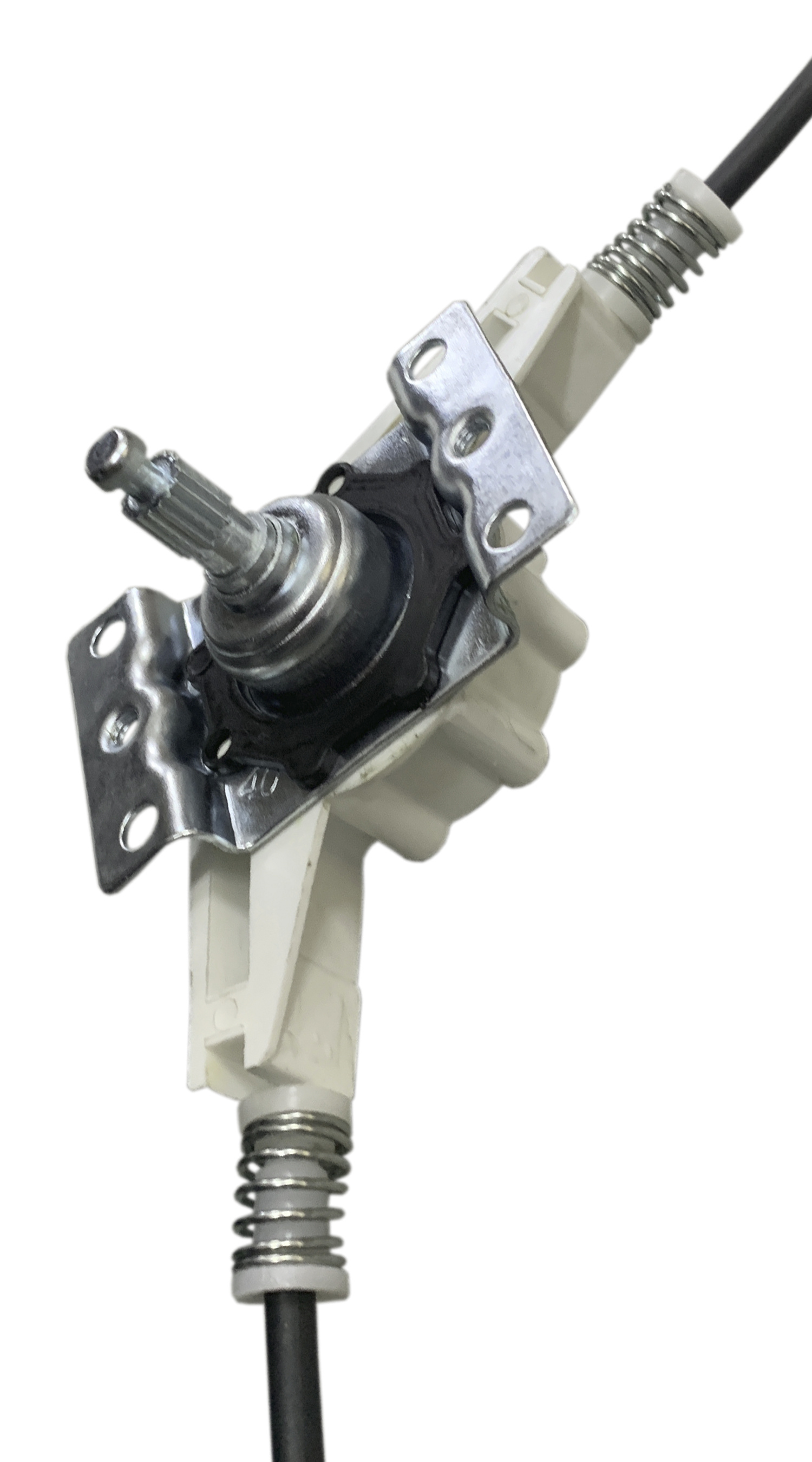 Máquina de vidro R-2611D | Produtos | Zinni & Güell