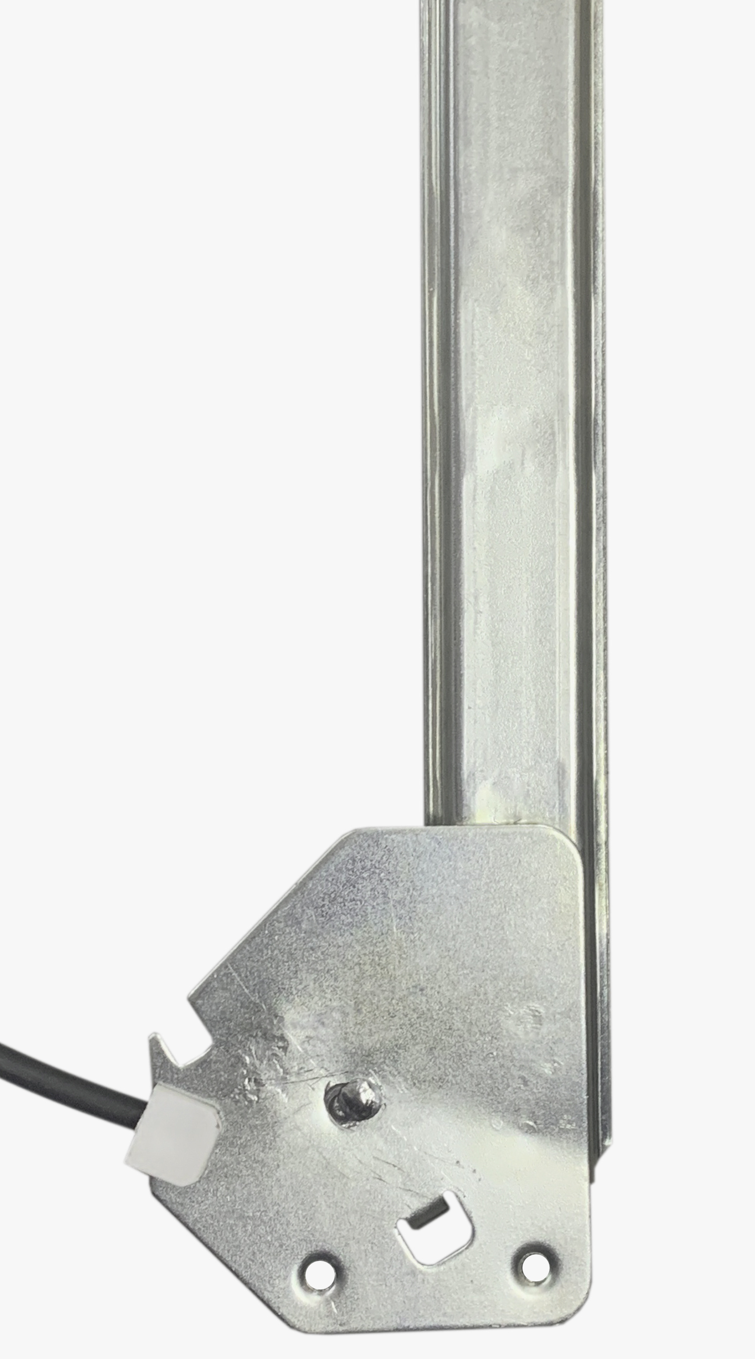 Máquina de vidro R-2611D | Produtos | Zinni & Güell