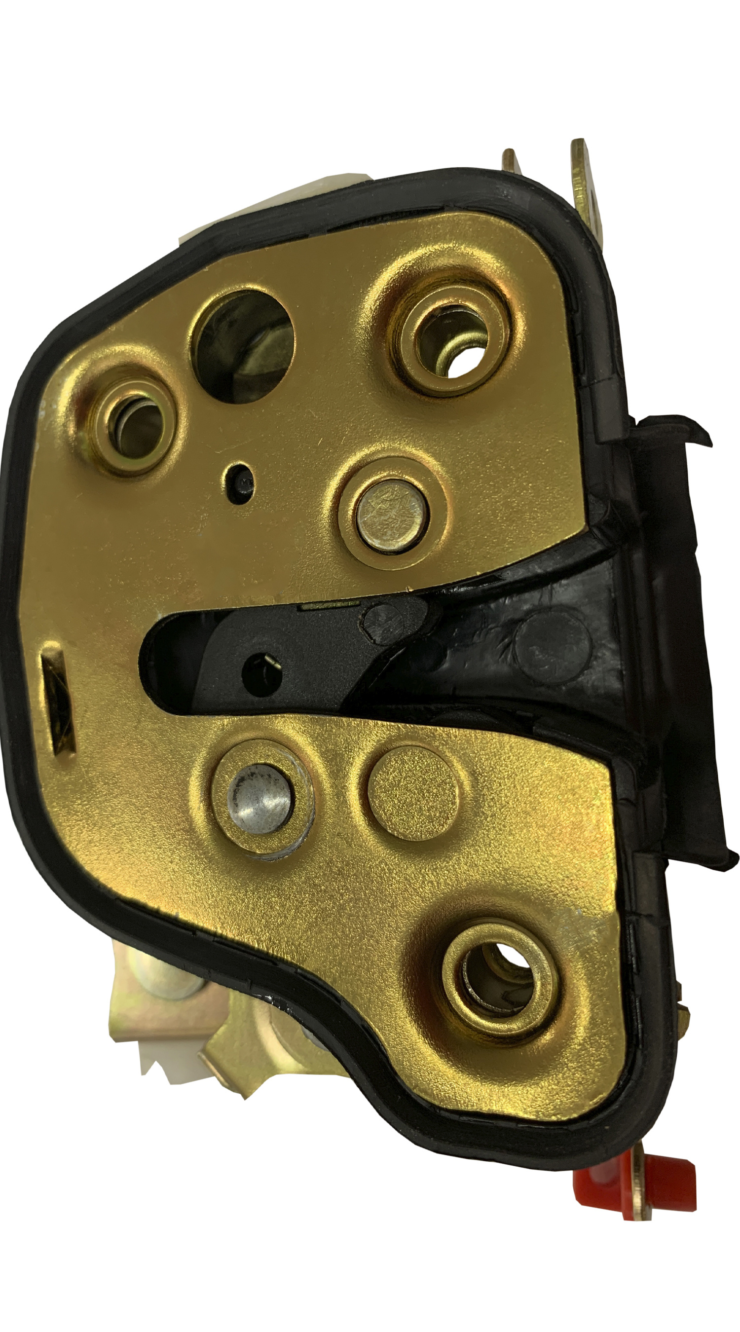 Fechadura da porta F-3355E | Produtos | Zinni & Güell