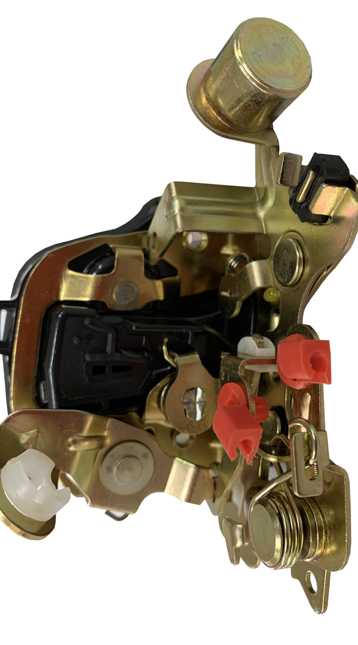 Fechadura da porta F-3356D | Produtos | Zinni & Güell