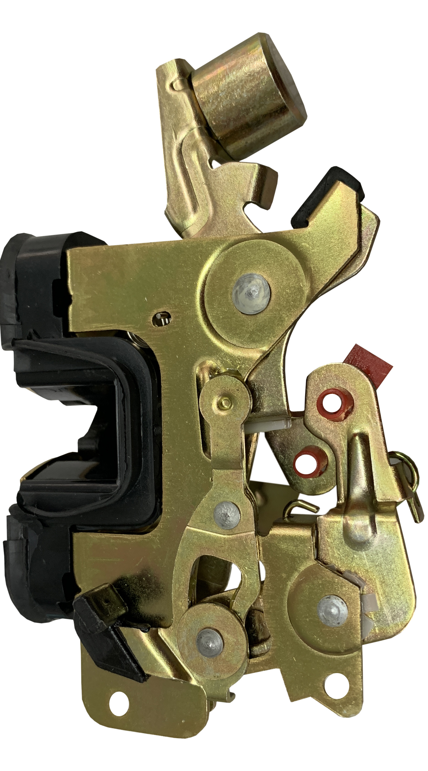 Fechadura da porta F-3356E | Produtos | Zinni & Güell