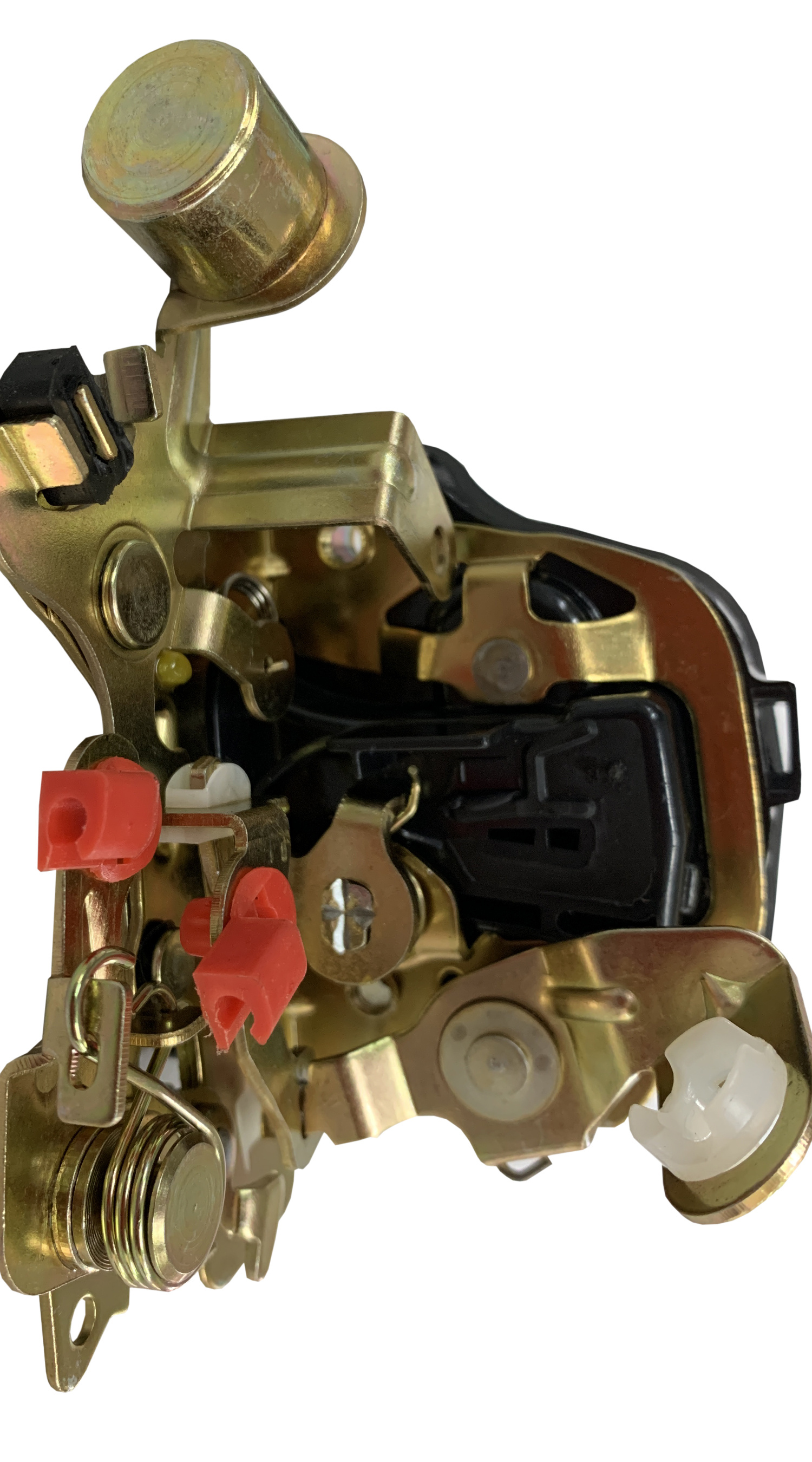 Fechadura da porta F-3356E | Produtos | Zinni & Güell