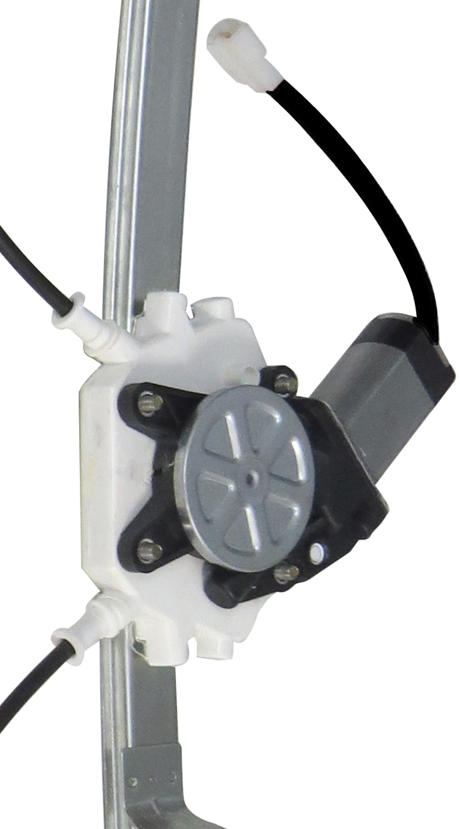 Máquina de vidro R-3332D | Produtos | Zinni & Güell