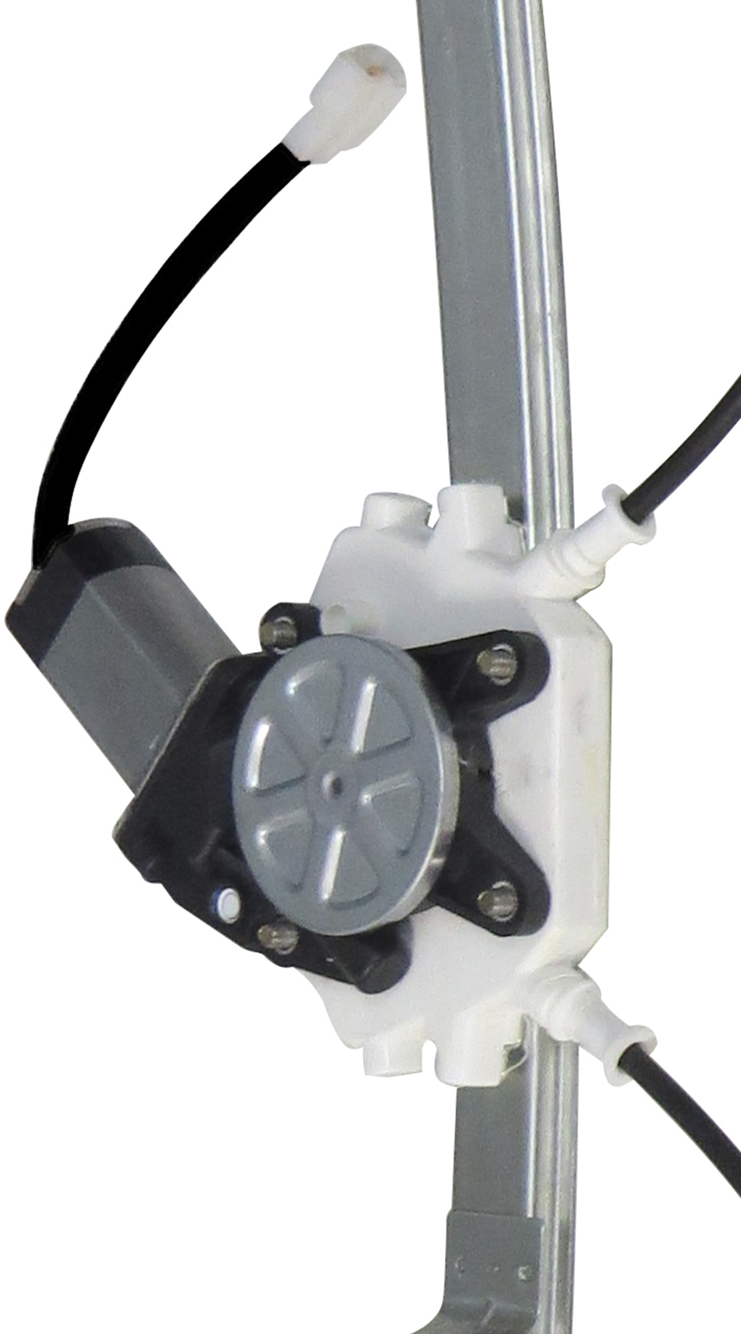 Máquina de vidro R-3332E | Produtos | Zinni & Güell