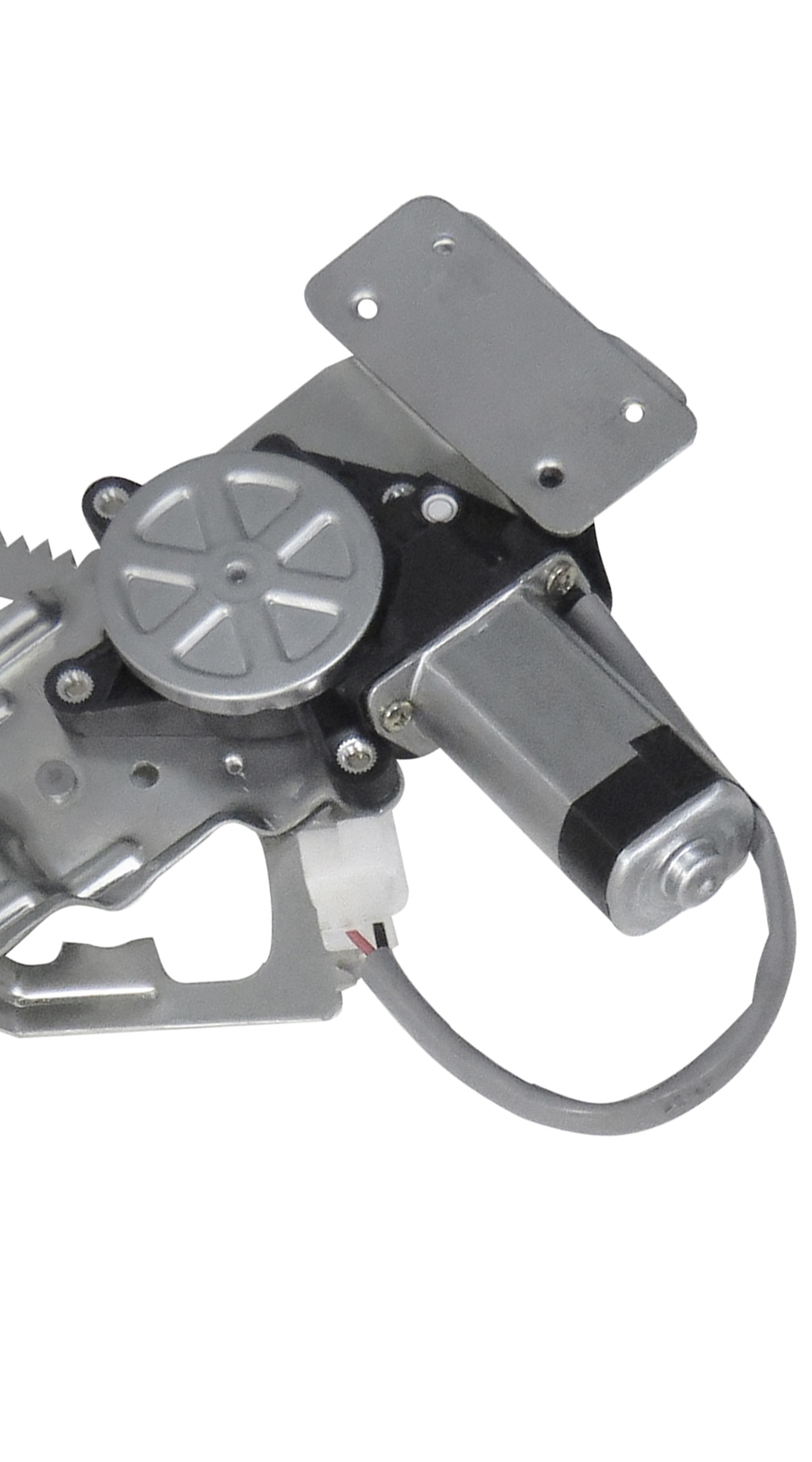 Máquina de vidro R-3326D | Produtos | Zinni & Güell