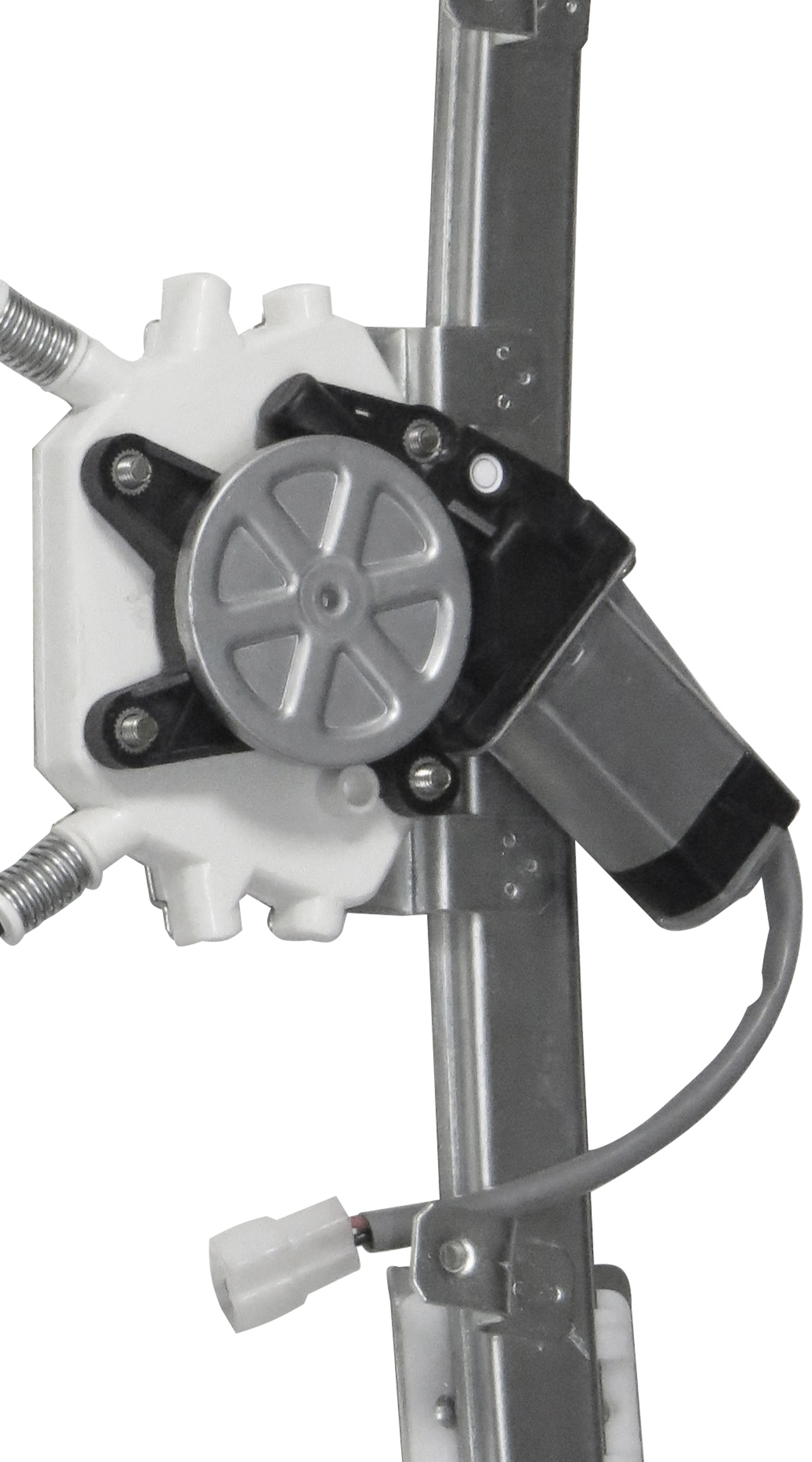 Máquina de vidro R-3351D | Produtos | Zinni & Güell