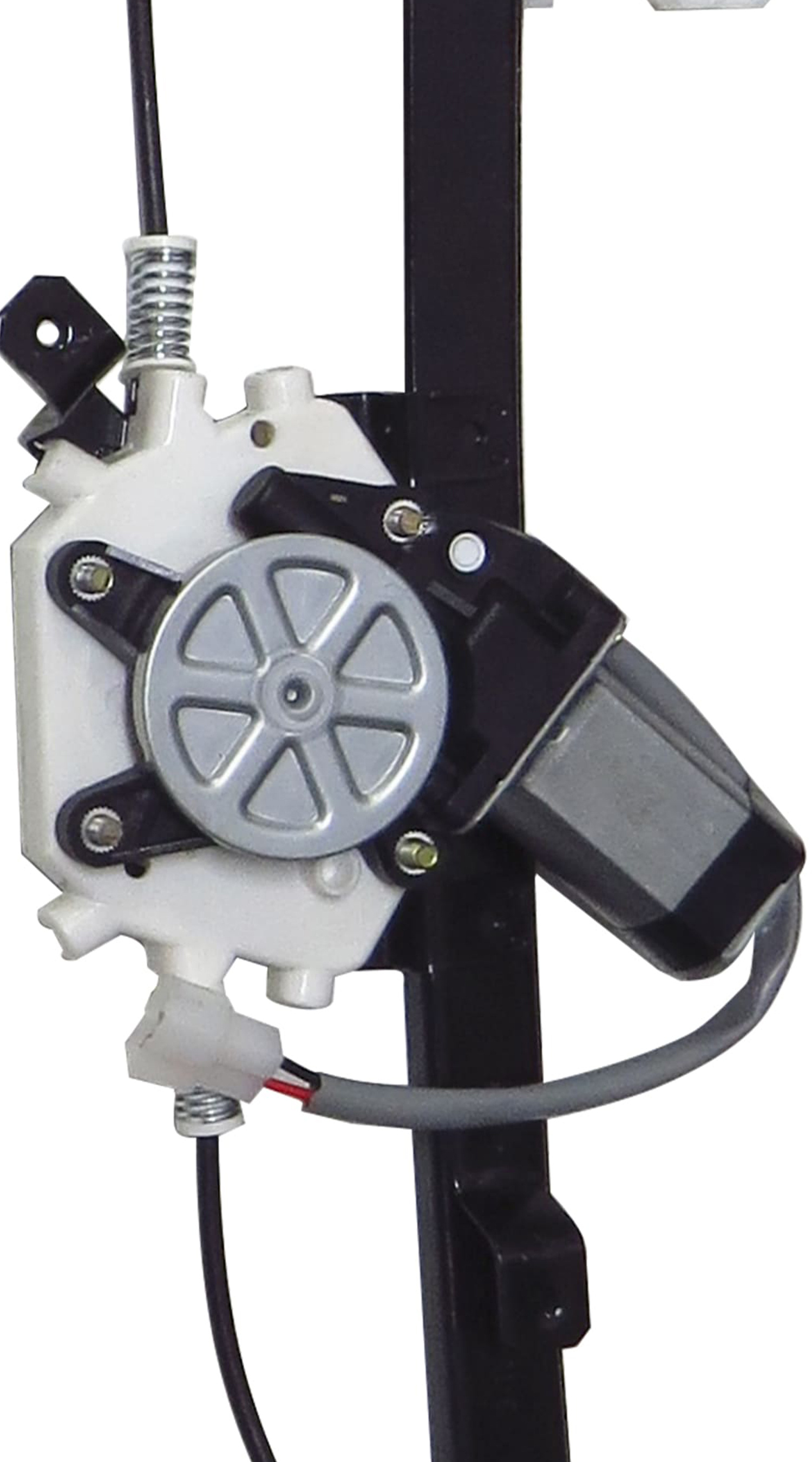 Máquina de vidro R-5228D | Produtos | Zinni & Güell