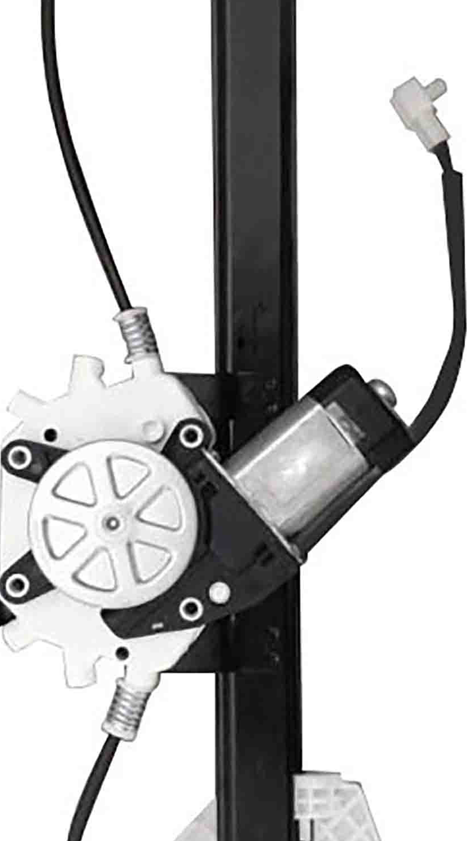 Máquina de vidro R-7503D | Produtos | Zinni & Güell