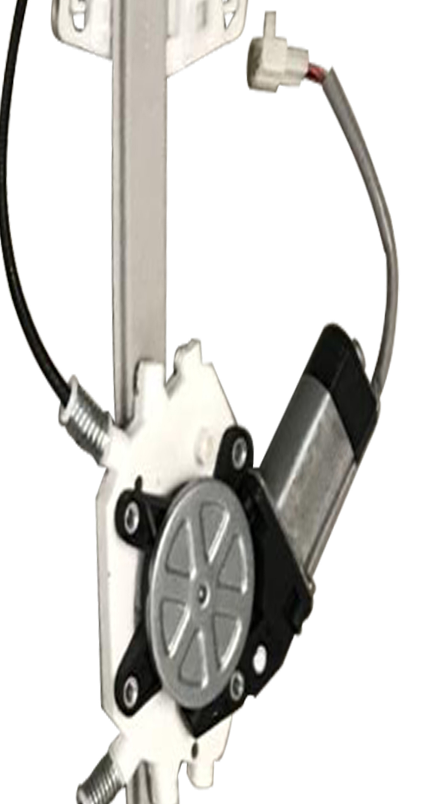 Máquina de vidro R-7711E | Produtos | Zinni & Güell