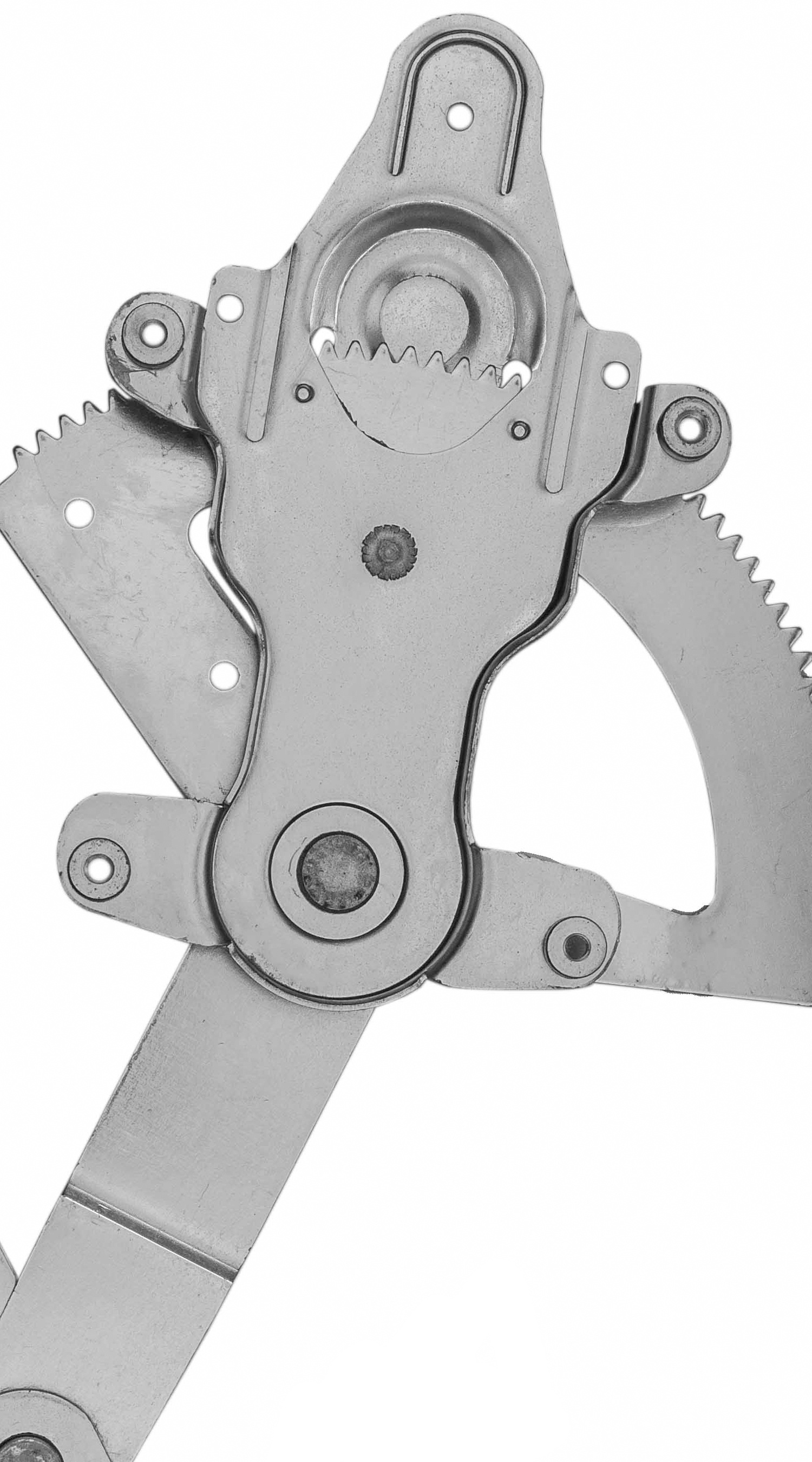 Máquina de vidro R-7519E SM | Produtos | Zinni & Güell