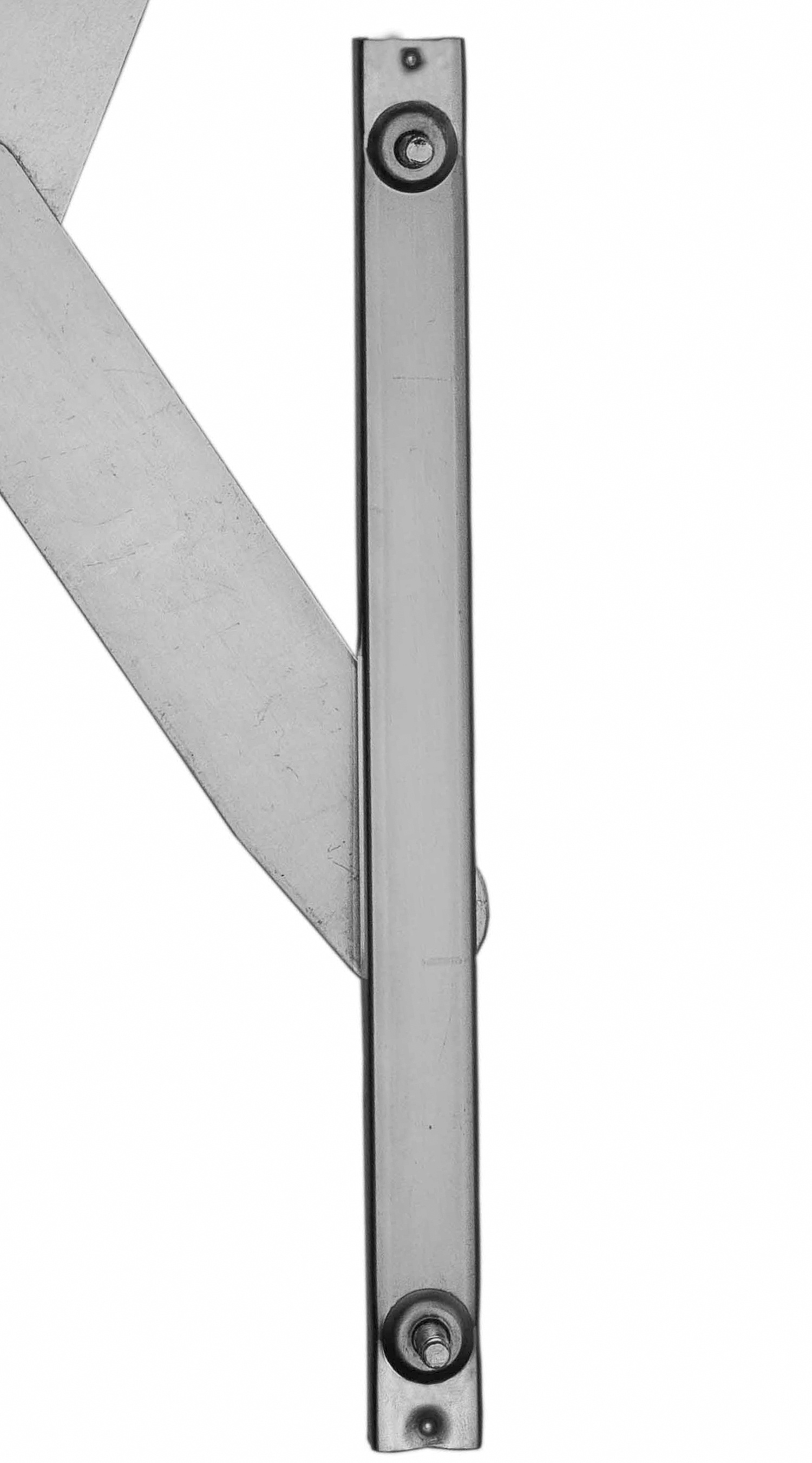 Máquina de vidro R-7519E SM | Produtos | Zinni & Güell