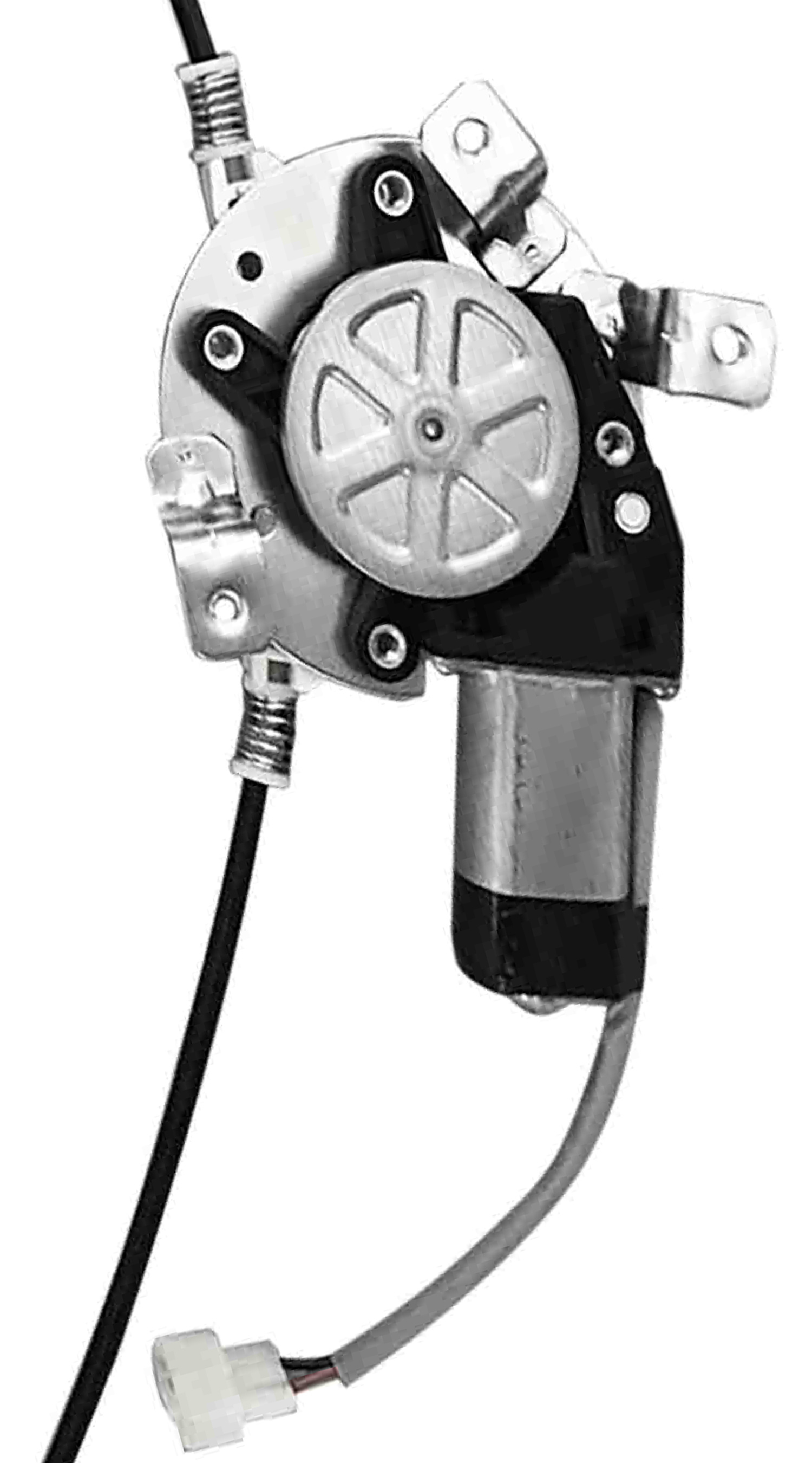 Máquina de vidro R-7809E | Produtos | Zinni & Güell