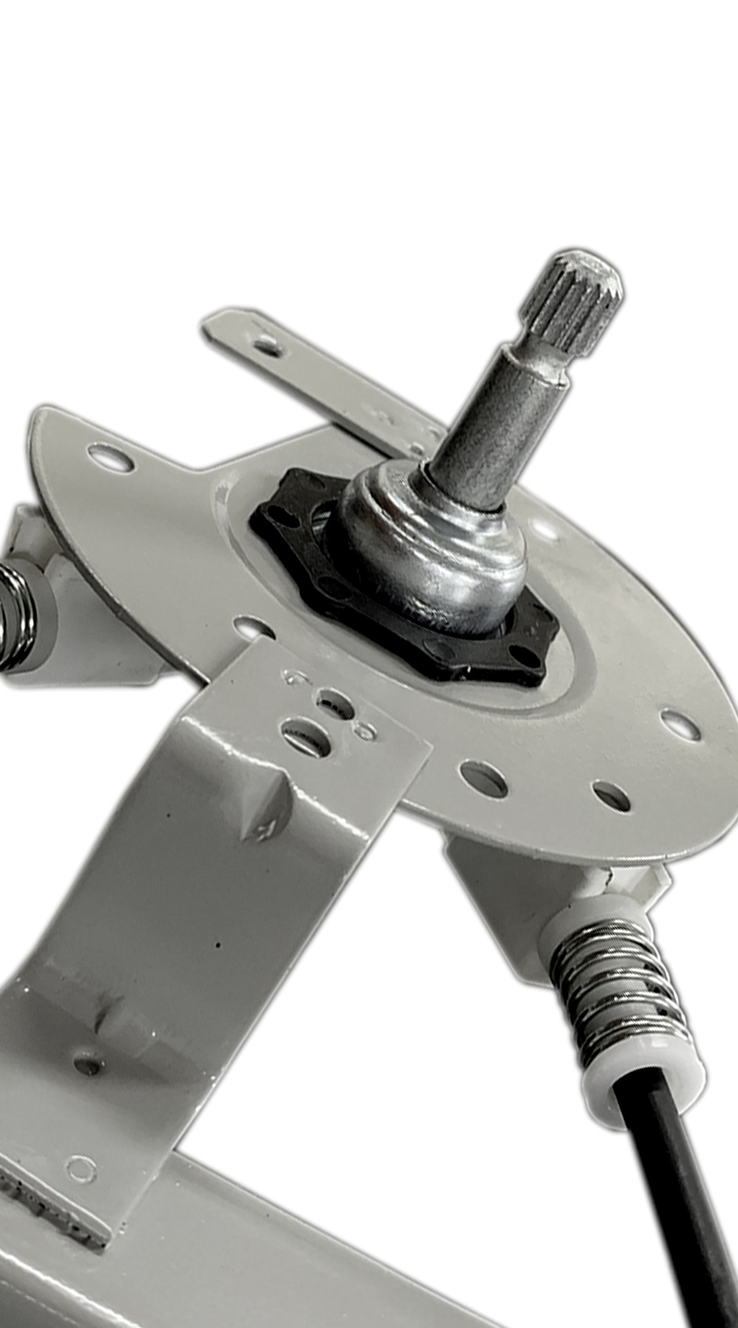 ☆THE GARAGE type27 ☆THE GARAGE type27