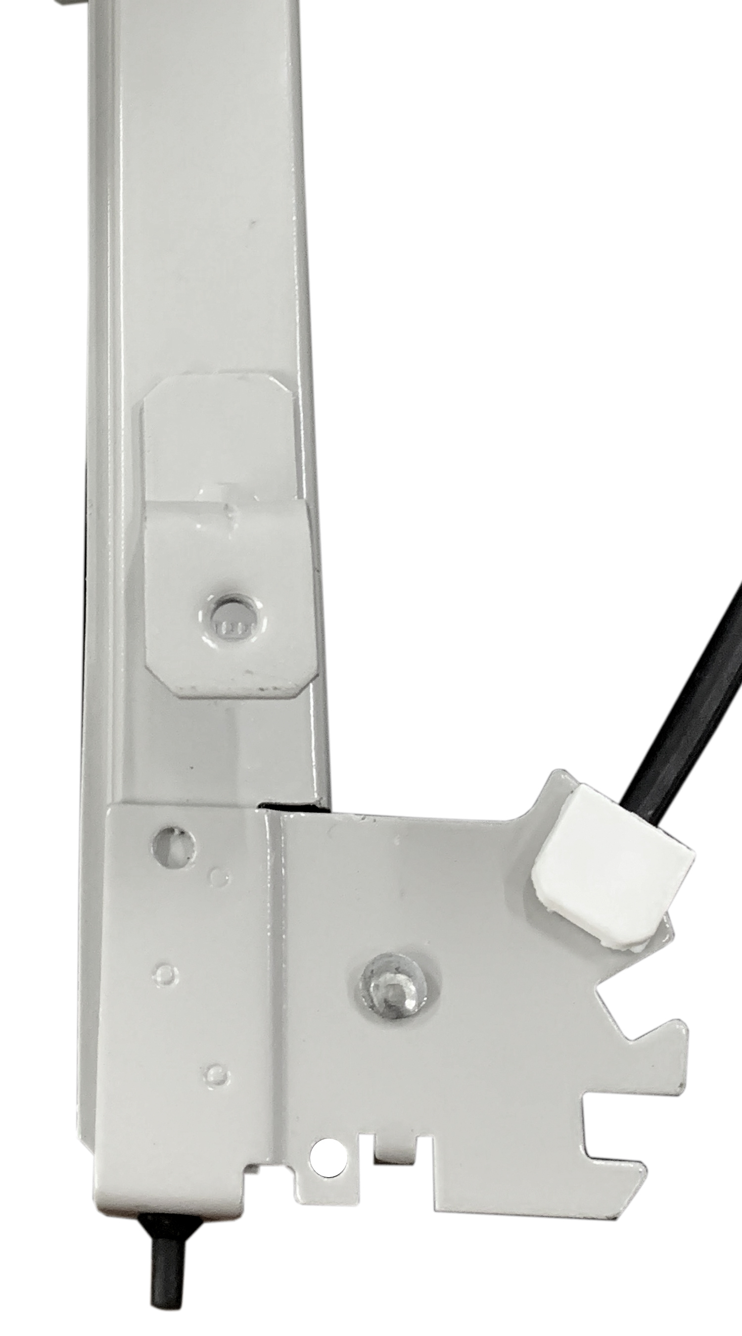 Máquina de vidro R-4186E | Produtos | Zinni & Güell