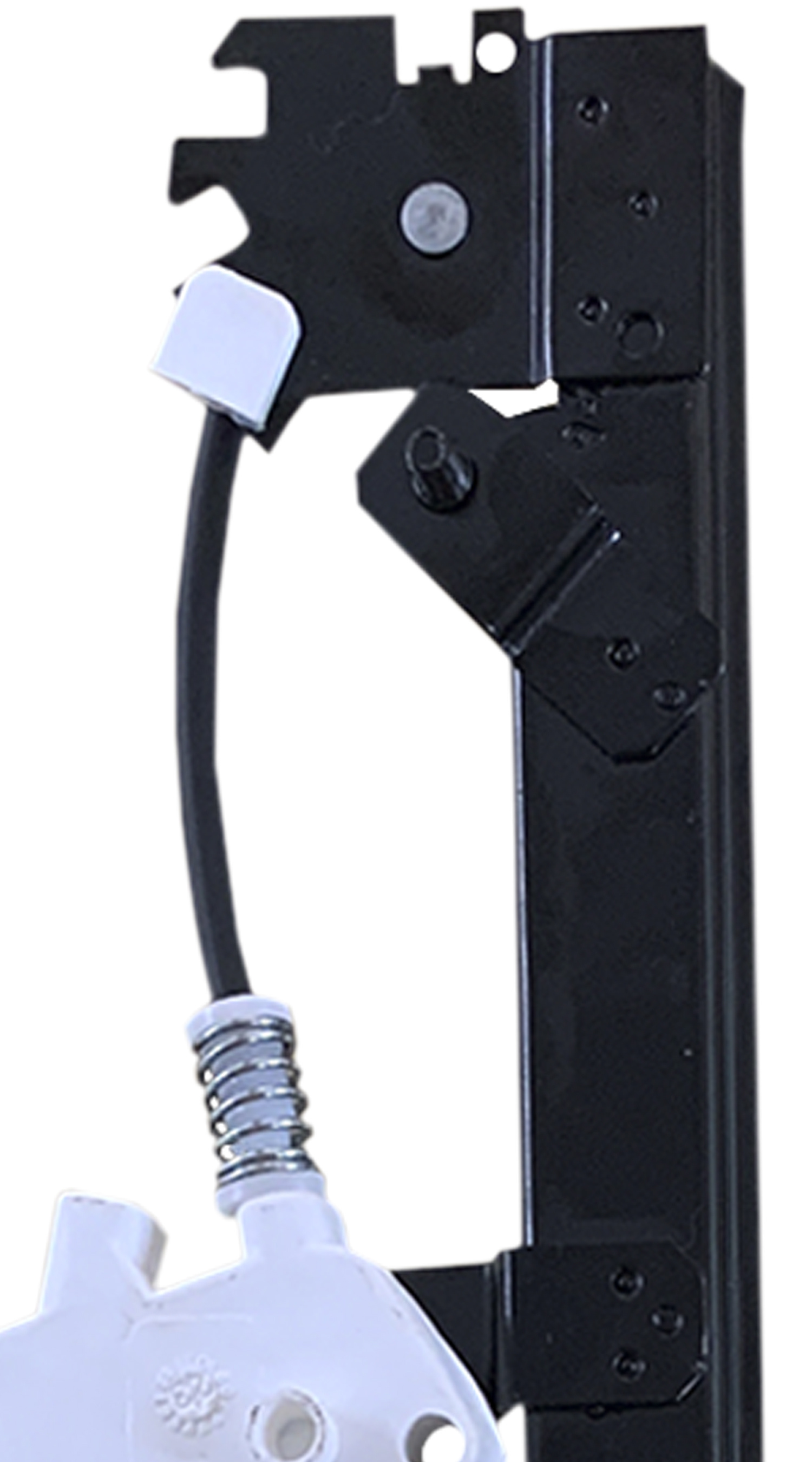 Máquina de vidro R-1471D SM | Produtos | Zinni & Güell