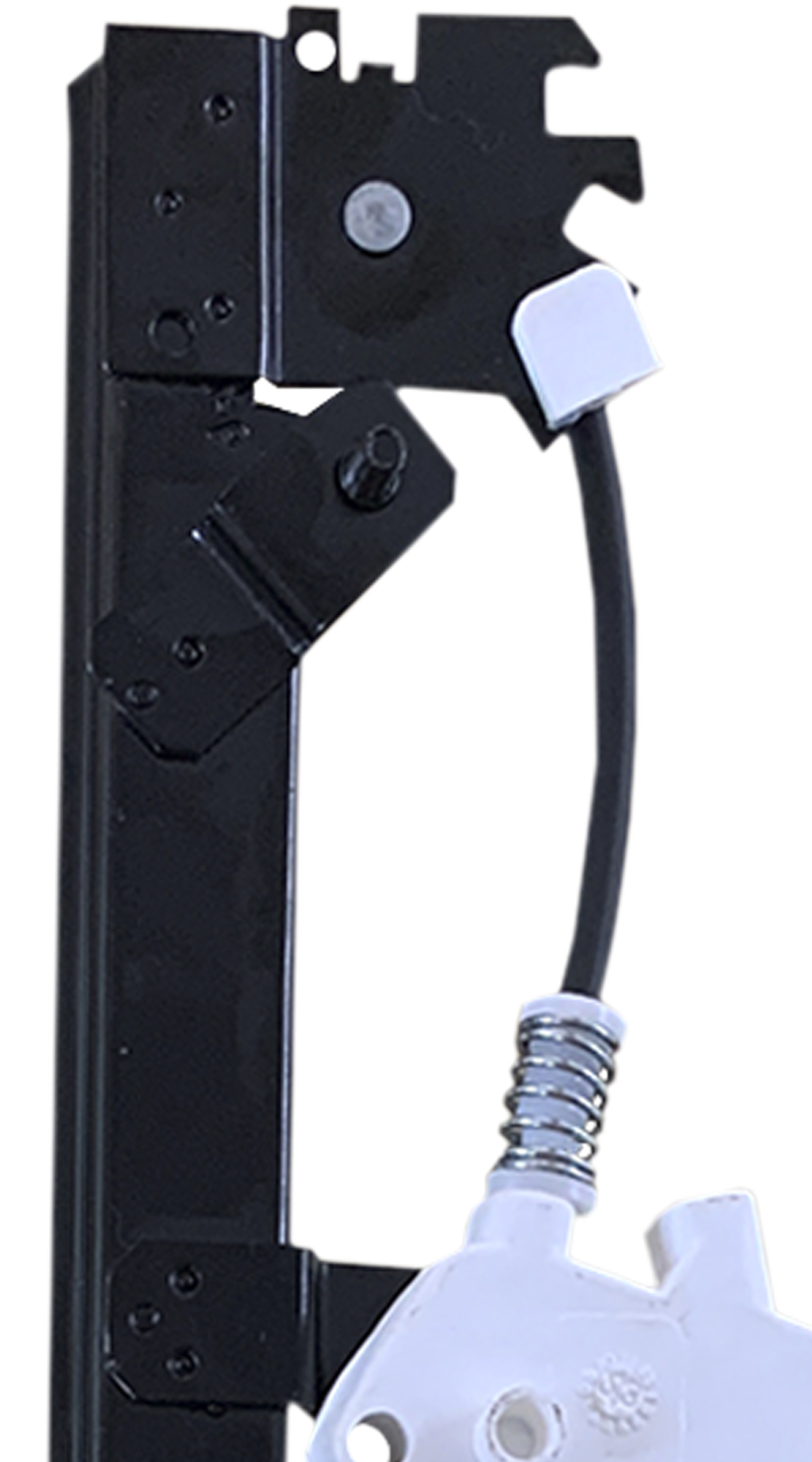 Máquina de vidro R-1471E SM | Produtos | Zinni & Güell