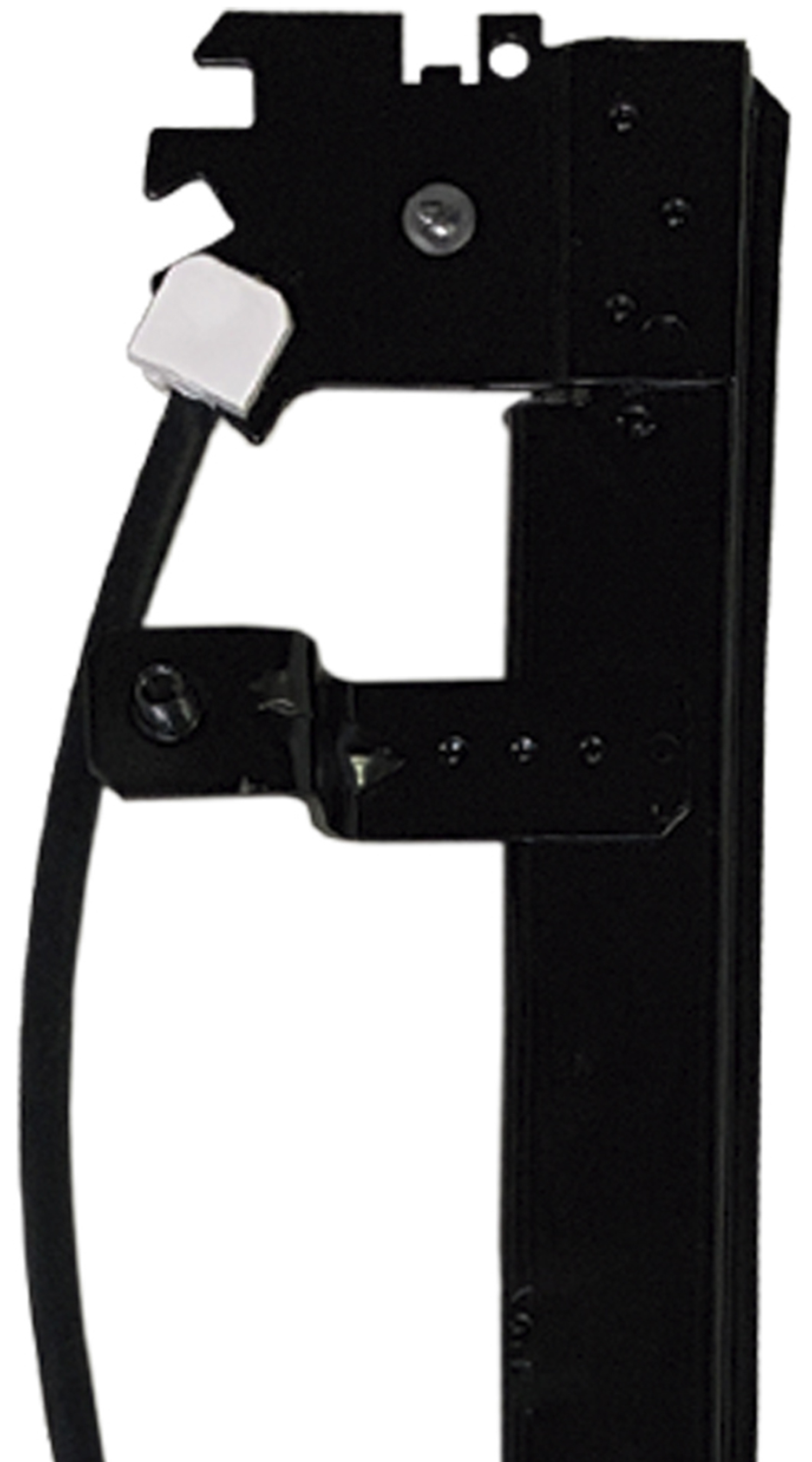 Máquina de vidro R-1468D SM | Produtos | Zinni & Güell