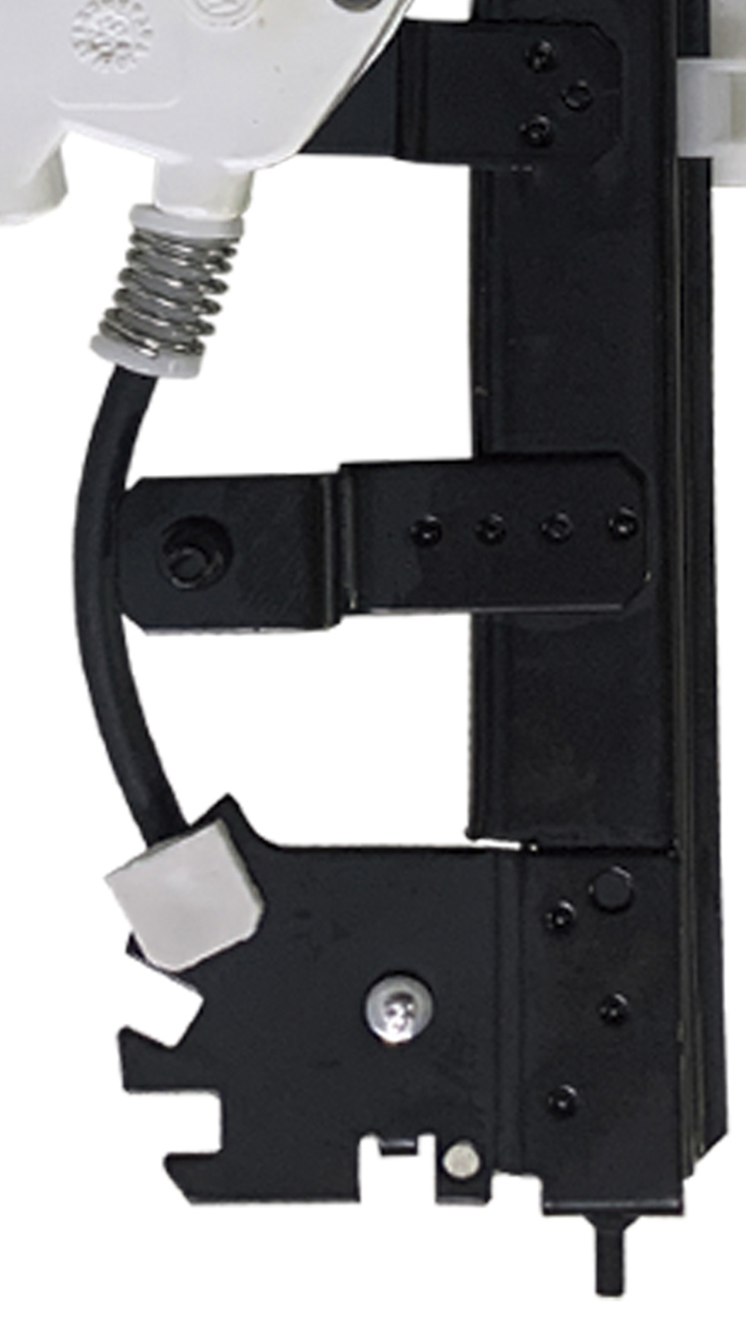 Máquina de vidro R-1468D SM | Produtos | Zinni & Güell