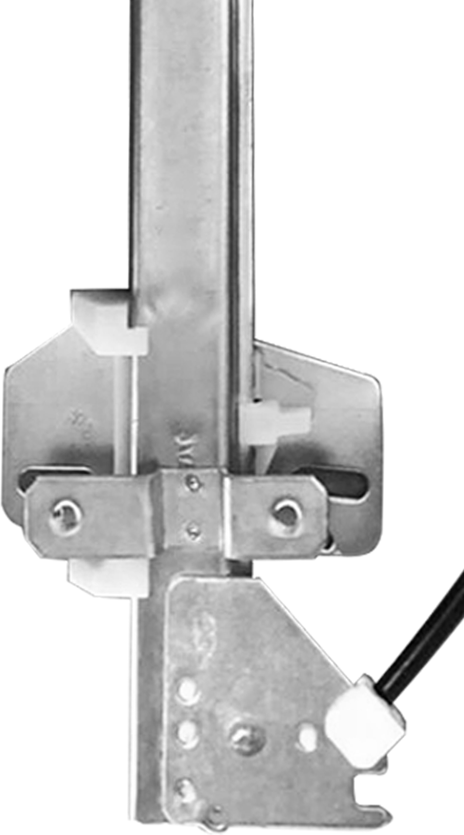 Máquina de vidro R-2315E SM | Produtos | Zinni & Güell