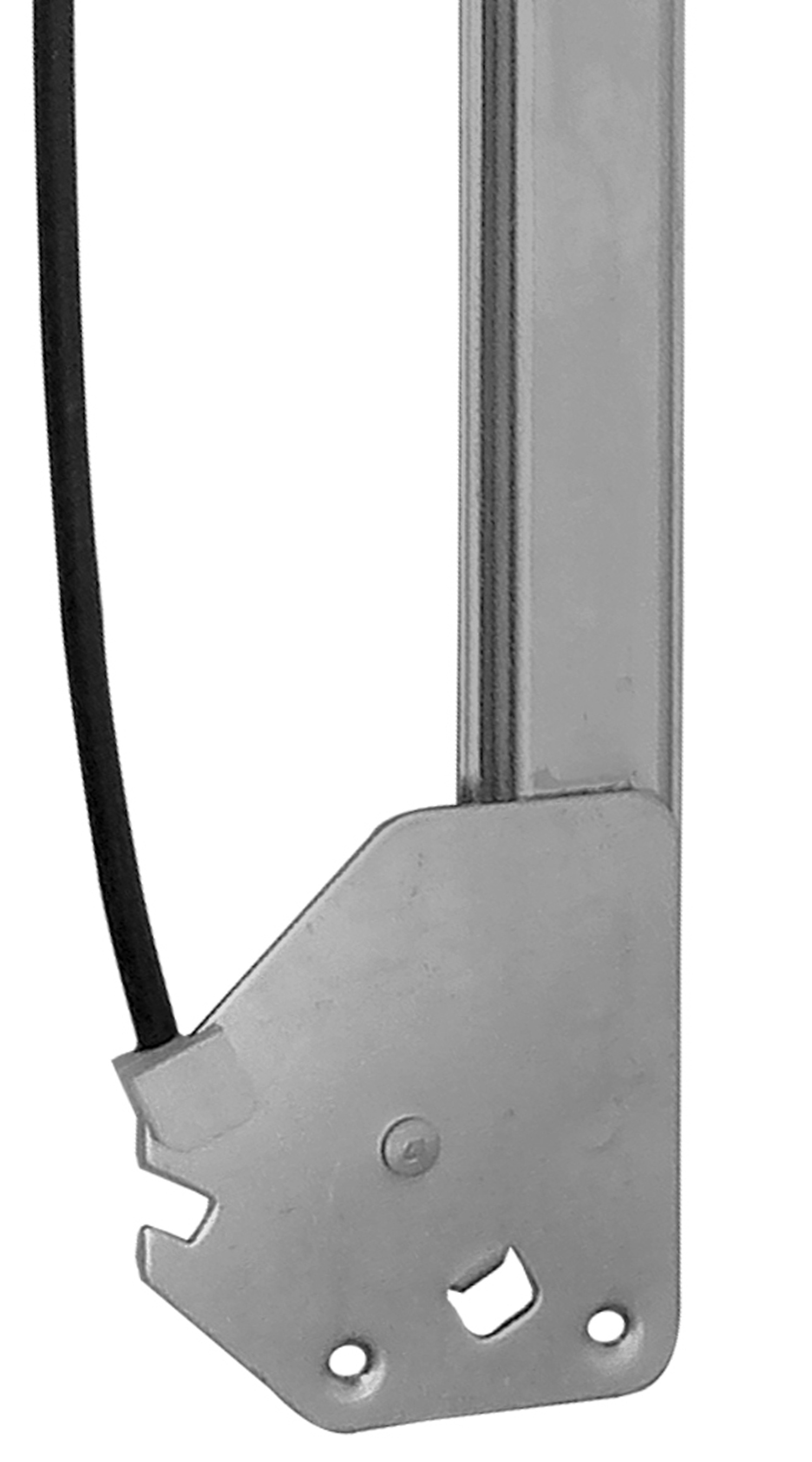 Máquina de vidro R-2613D SM | Produtos | Zinni & Güell