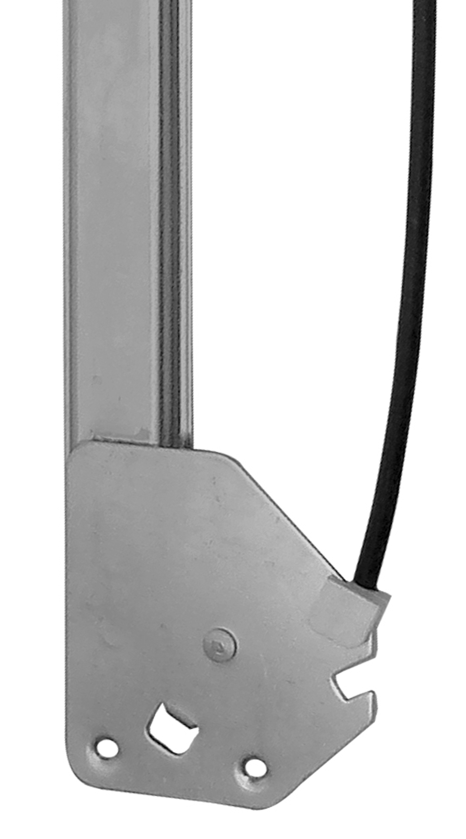 Máquina de vidro R-2613E SM | Produtos | Zinni & Güell