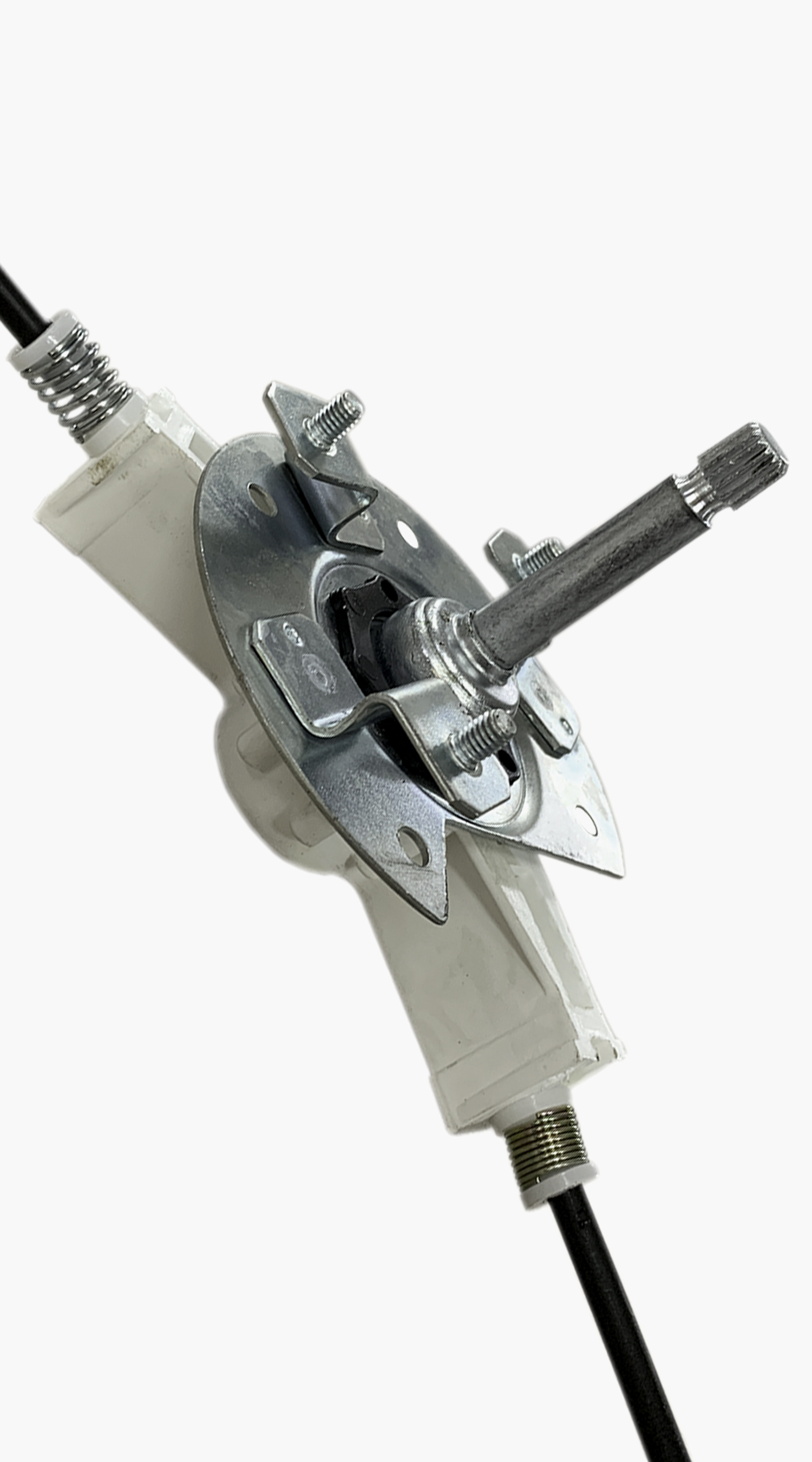 Máquina de vidro R-4188E | Produtos | Zinni & Güell