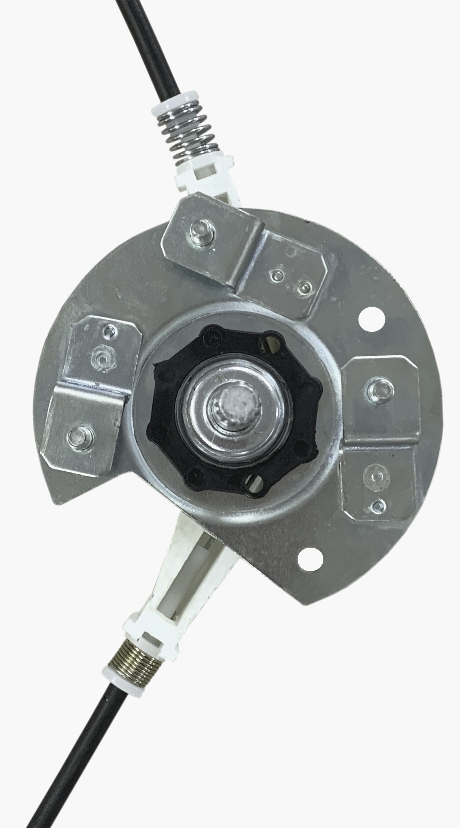 Máquina de vidro R-4188E | Produtos | Zinni & Güell