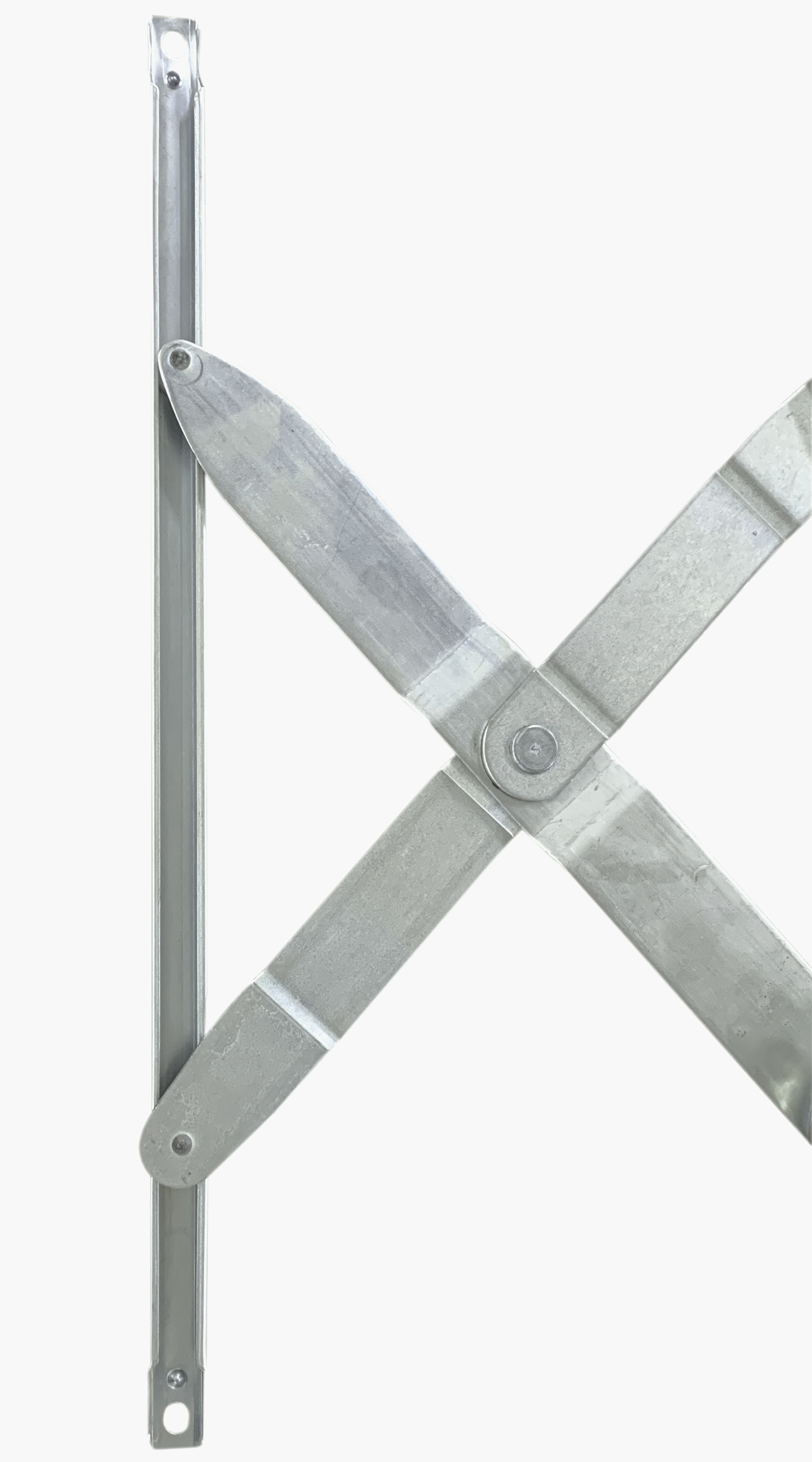 Máquina de vidro R-5226D | Produtos | Zinni & Güell