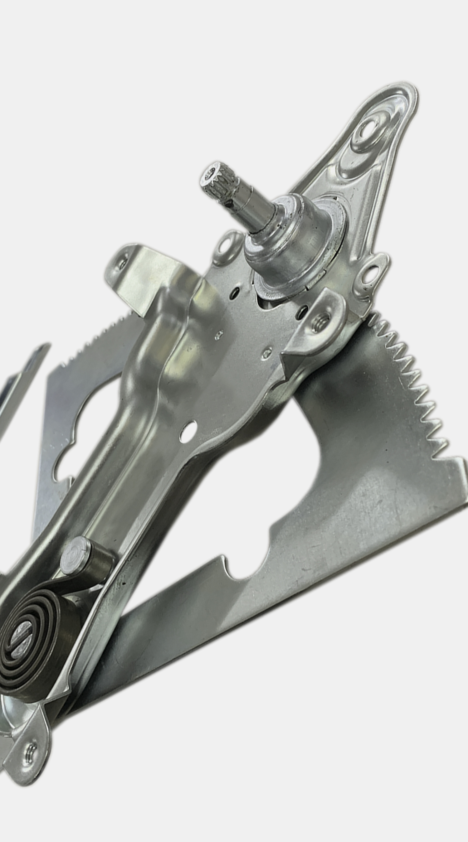 Máquina de vidro R-5226E | Produtos | Zinni & Güell