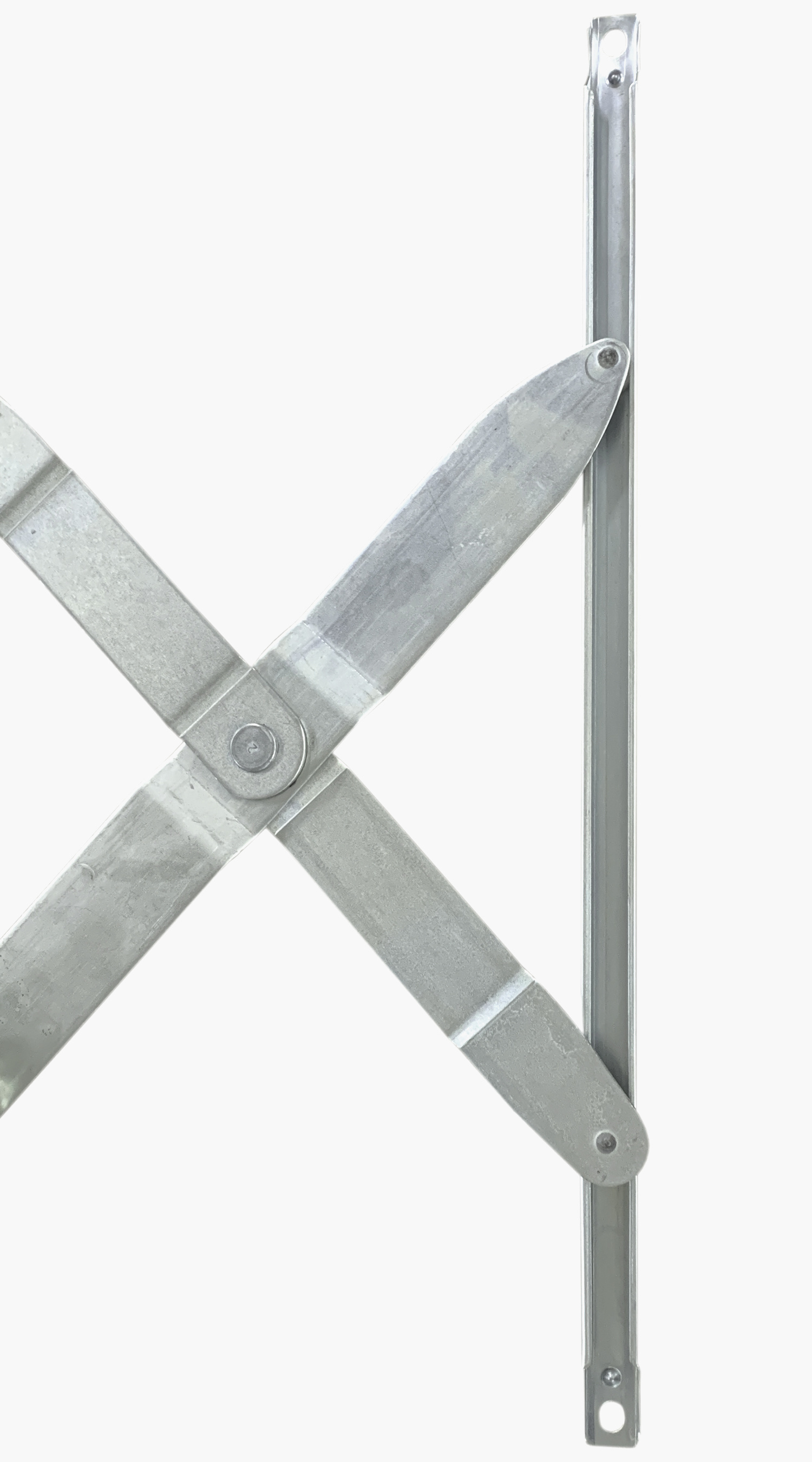 Máquina de vidro R-5226E | Produtos | Zinni & Güell