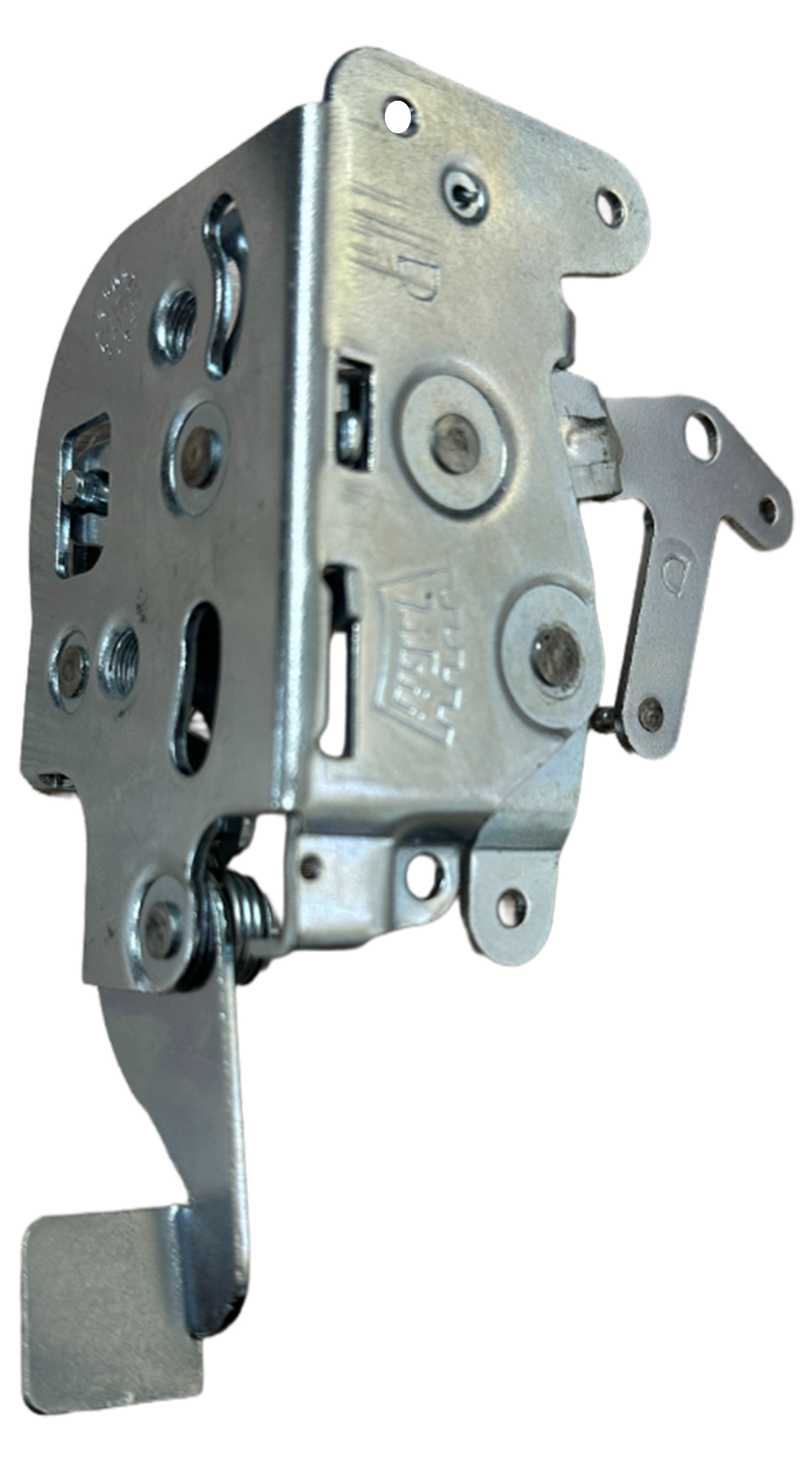 fuku  Caixa Fusível Kawasaki Zx 600 1998 1999 - Peças para motos