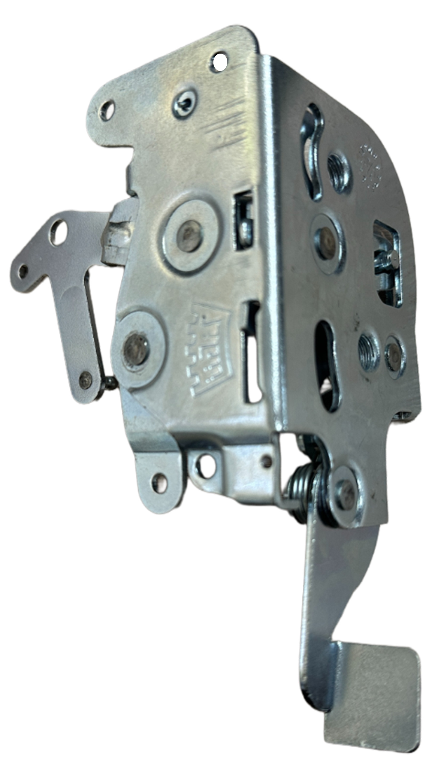 Fechadura da porta F-1441E | Produtos | Zinni & Güell