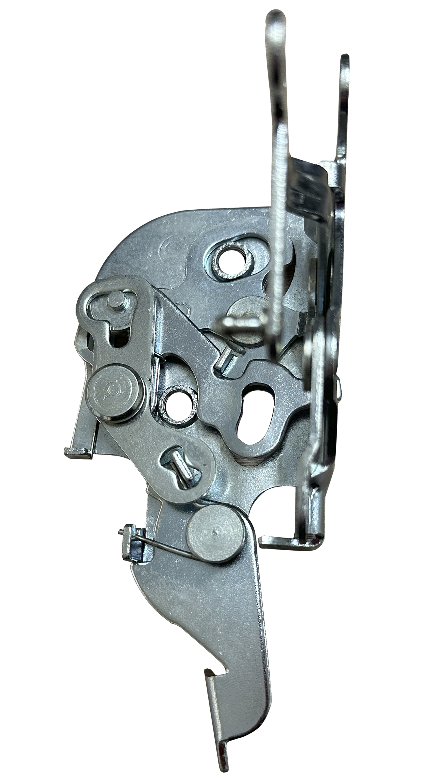 家電 p Fechadura da porta F-1441E | Produtos | Zinni & Güell